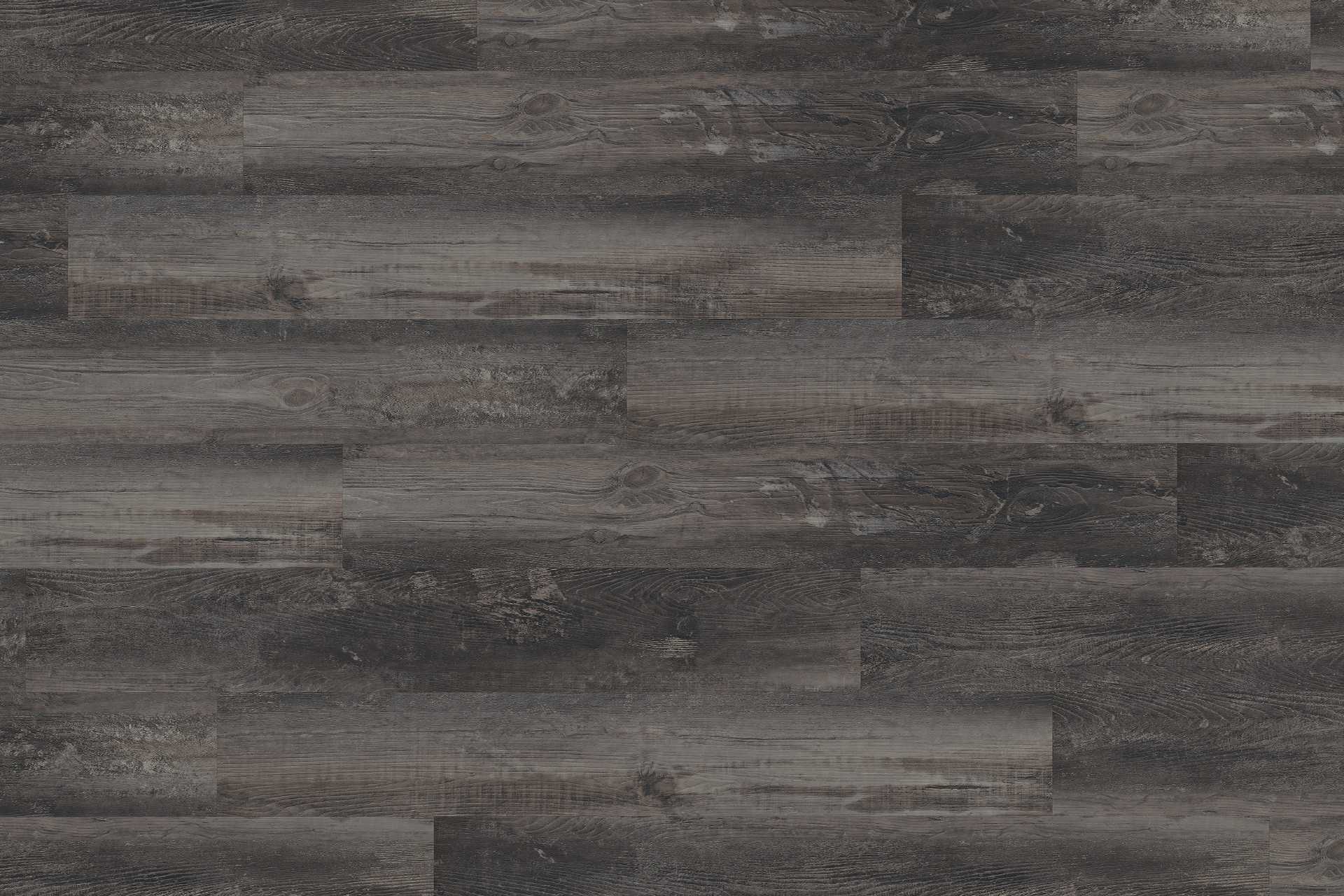 Solide Smoked Pine Black XL - Image 1