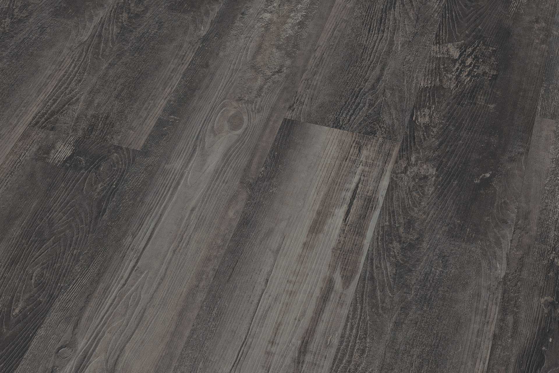 Solide Smoked Pine Black XL - Image 4