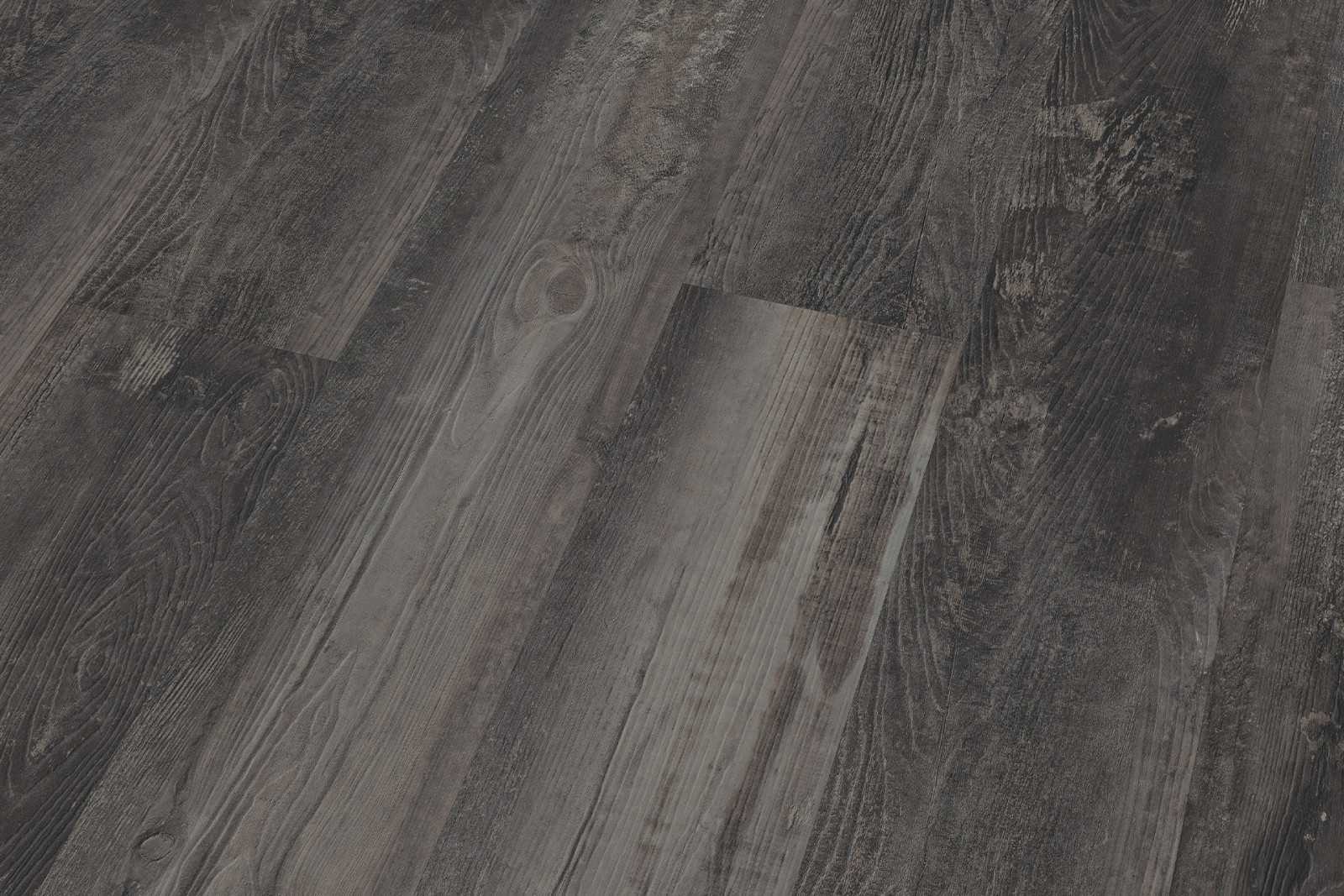 Solide Smoked Pine Black XL - Image 4
