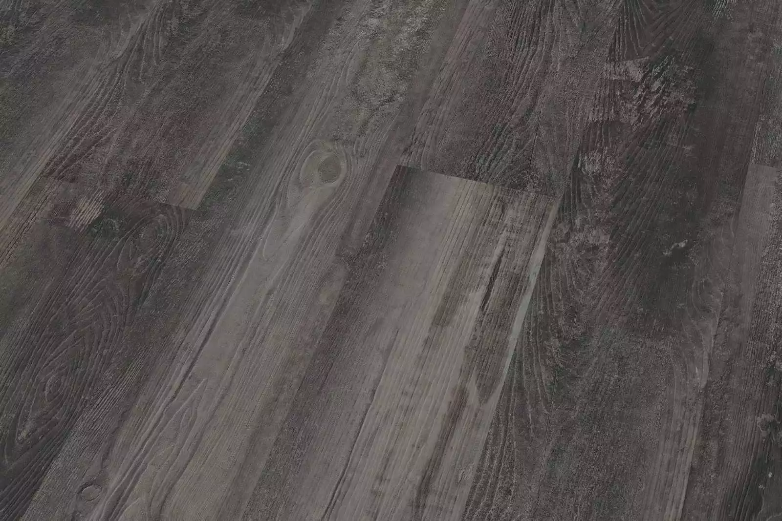 Solide Smoked Pine Black XL - Image 4