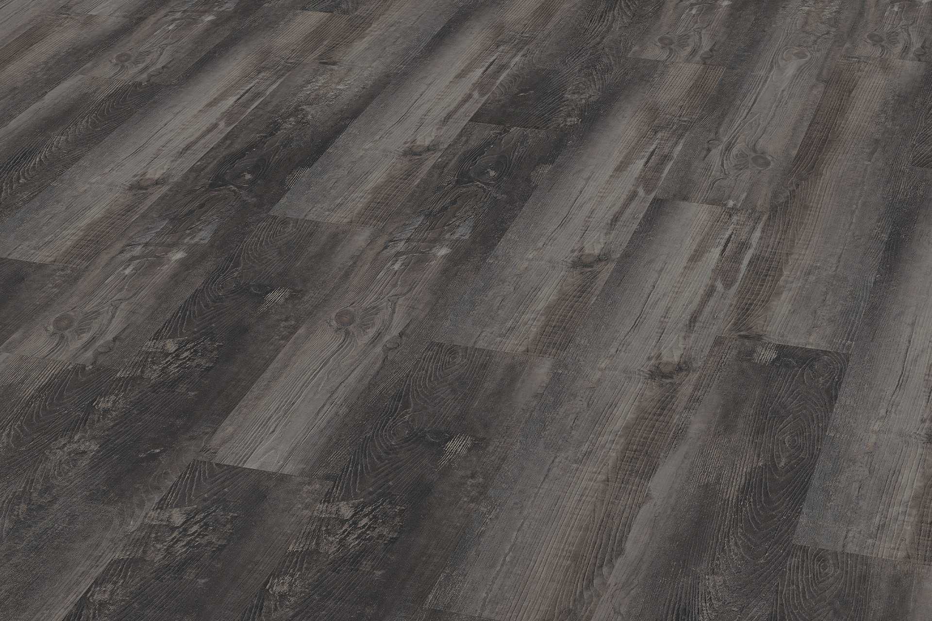 Solide Smoked Pine Black XL - Image 5