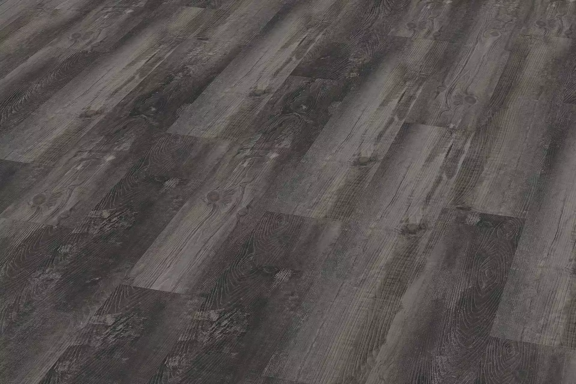 Solide Smoked Pine Black XL - Image 5
