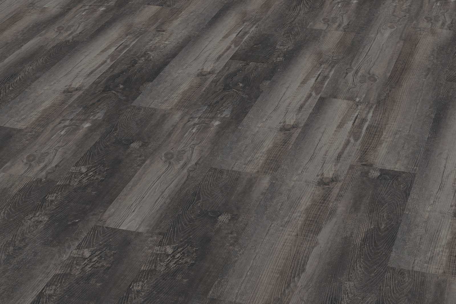 Solide Smoked Pine Black XL - Image 5