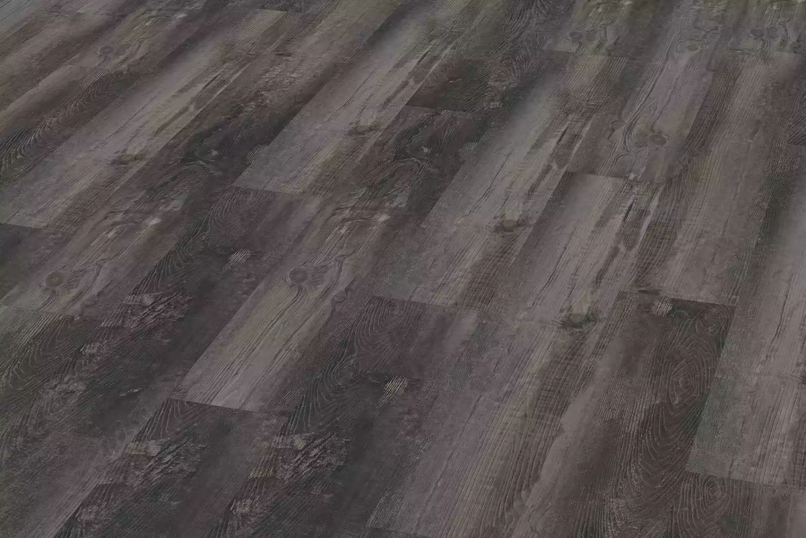 Solide Smoked Pine Black XL - Image 5