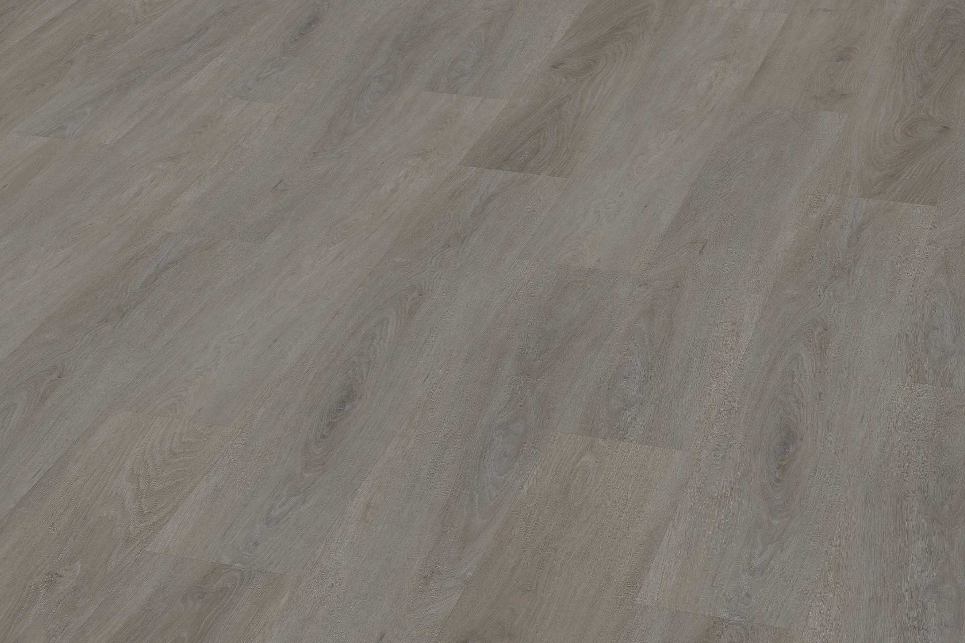 Rigid English Oak Taupe XXL - Image 3
