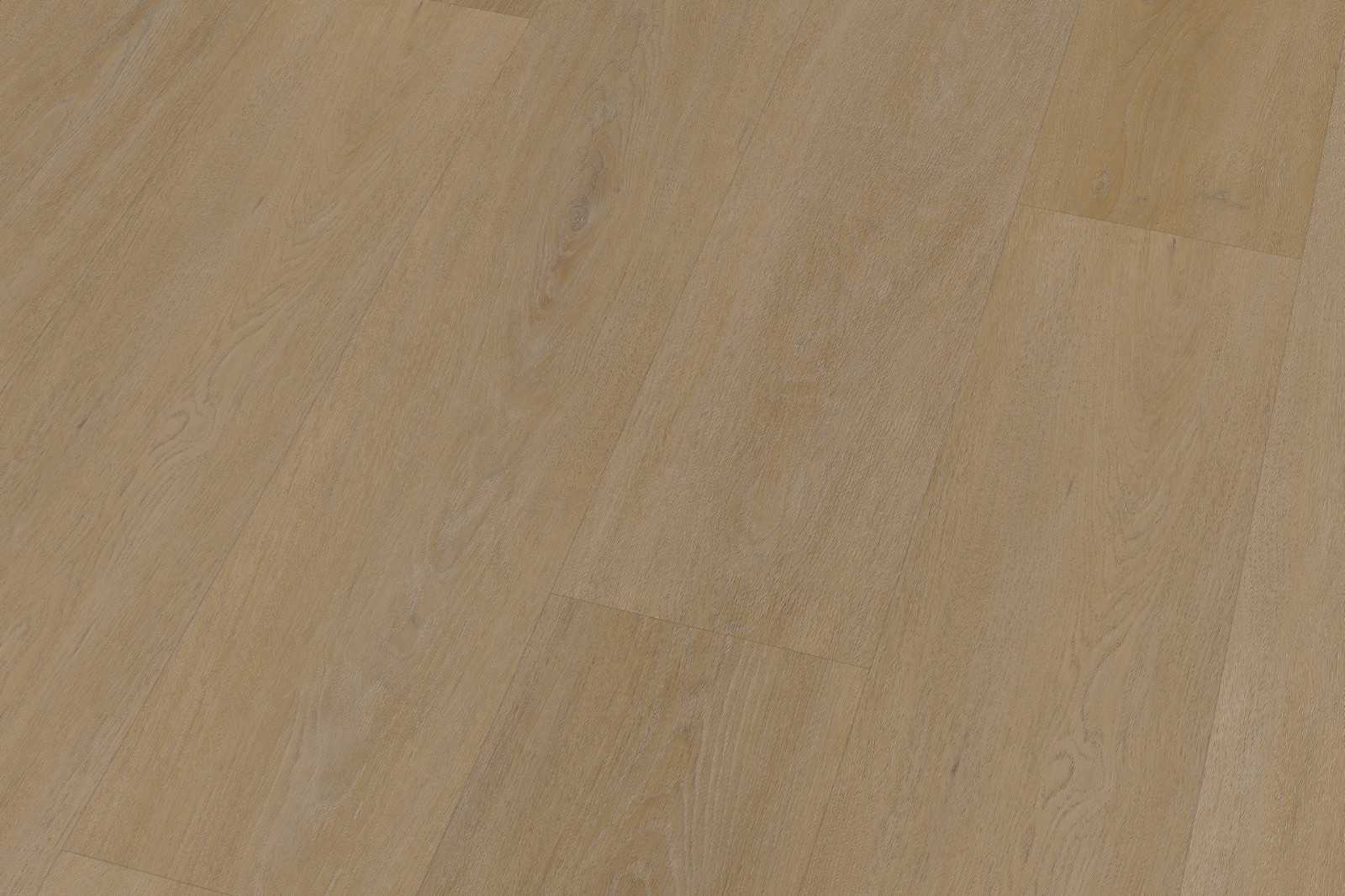Rigid English Oak Honey XXL - Image 4