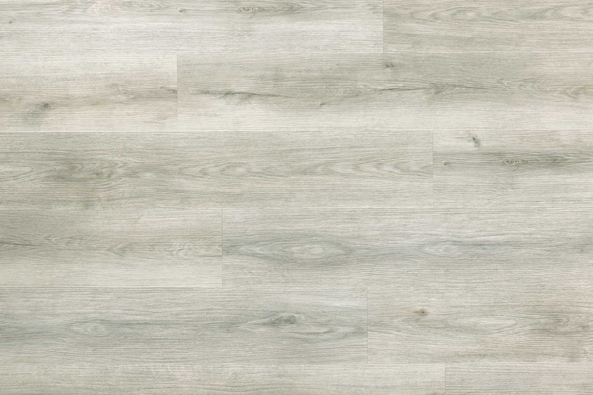 Douro Dusty Grey - Image 2