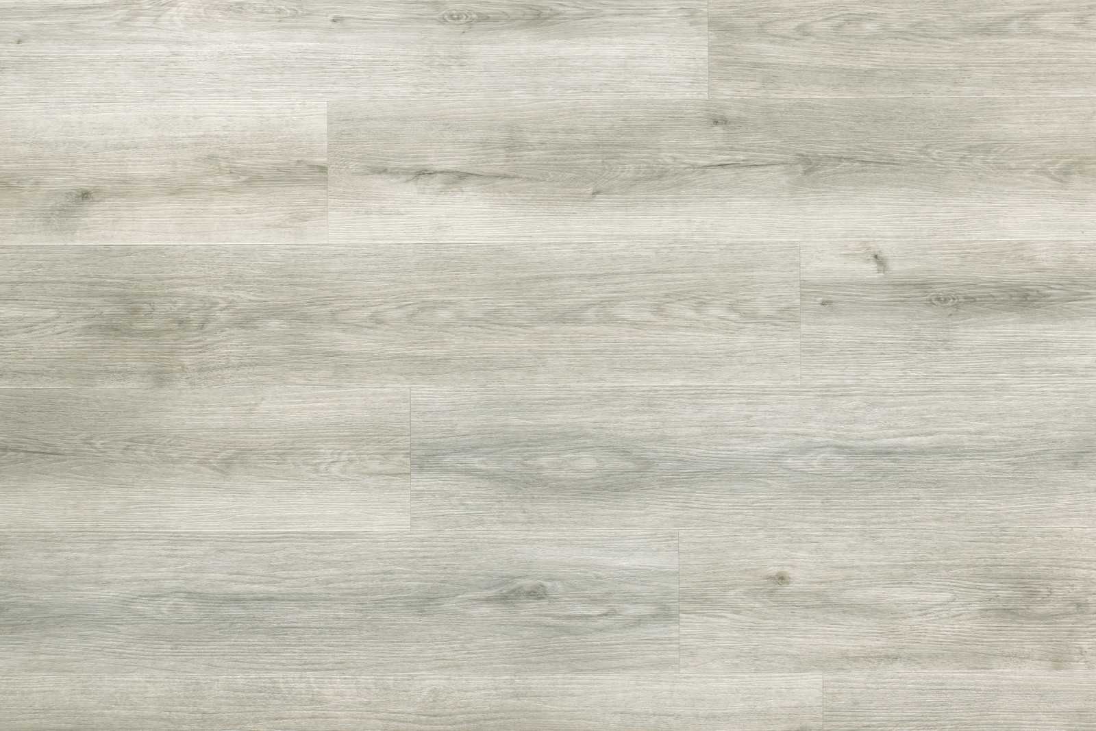 Douro Dusty Grey - Image 2