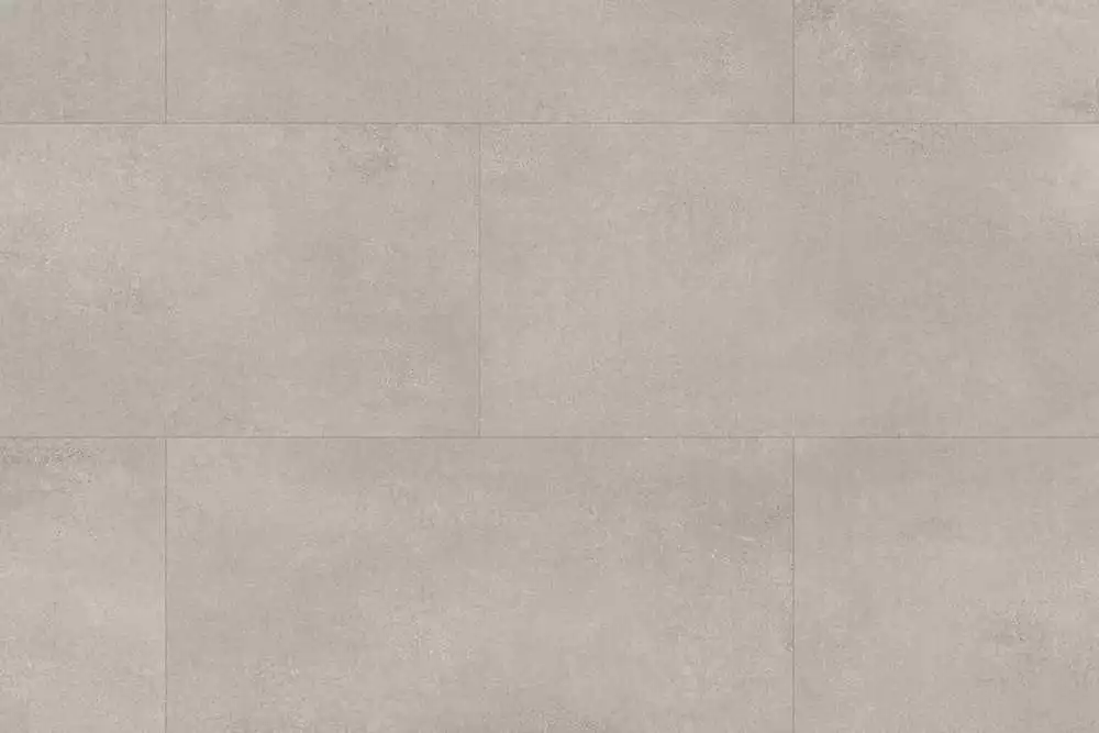 Dalles Caldera Concrete Pearl