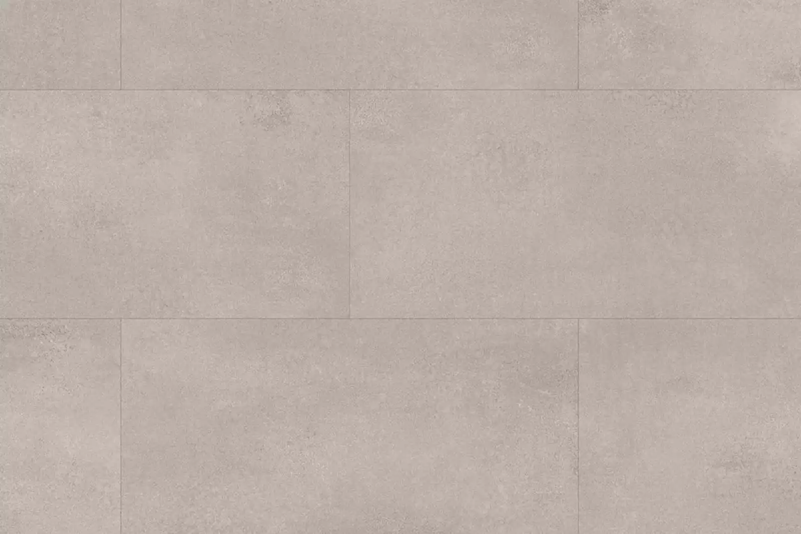 Dalles Caldera Concrete Pearl