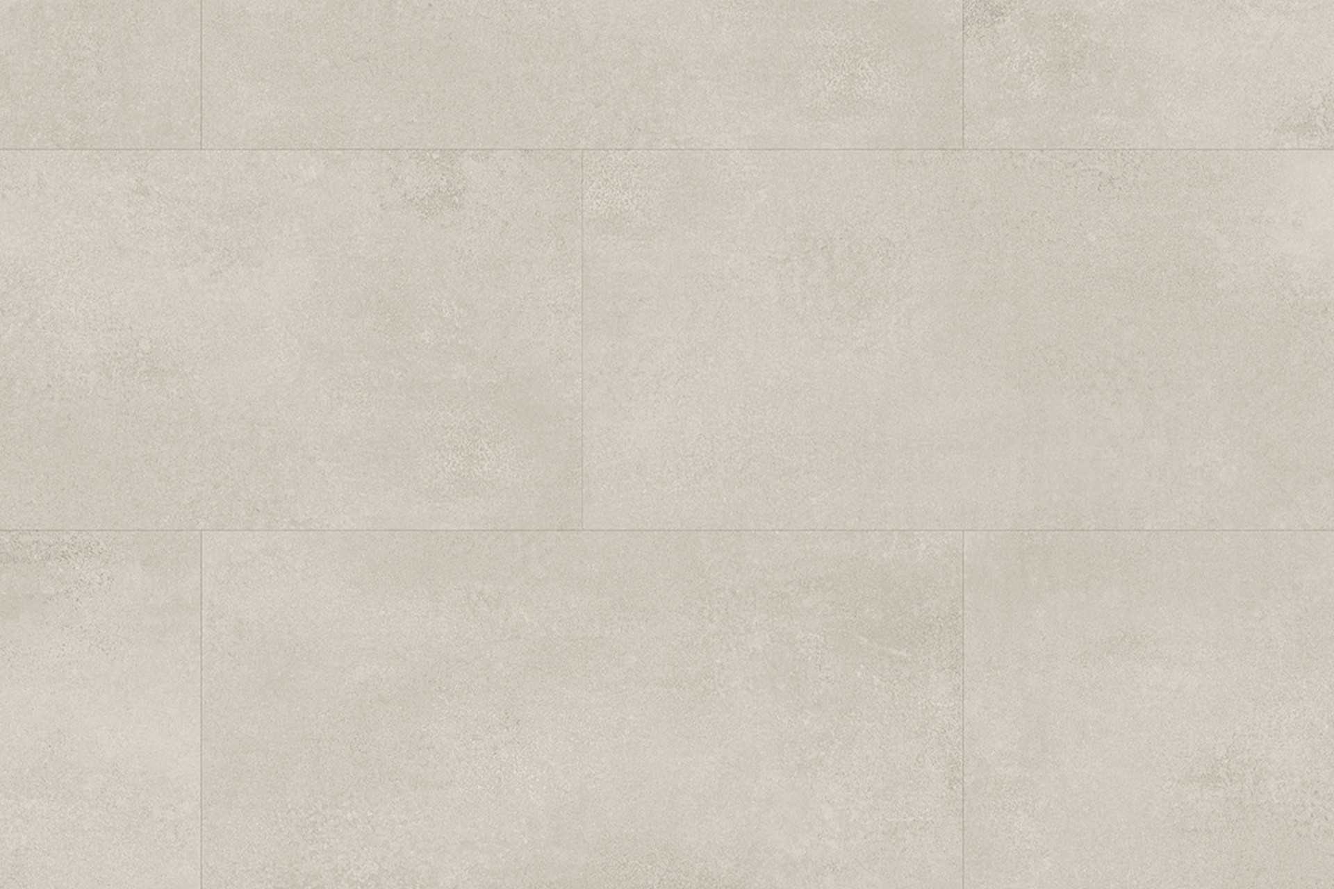 Dalles Caldera Concrete Salt - Image 1