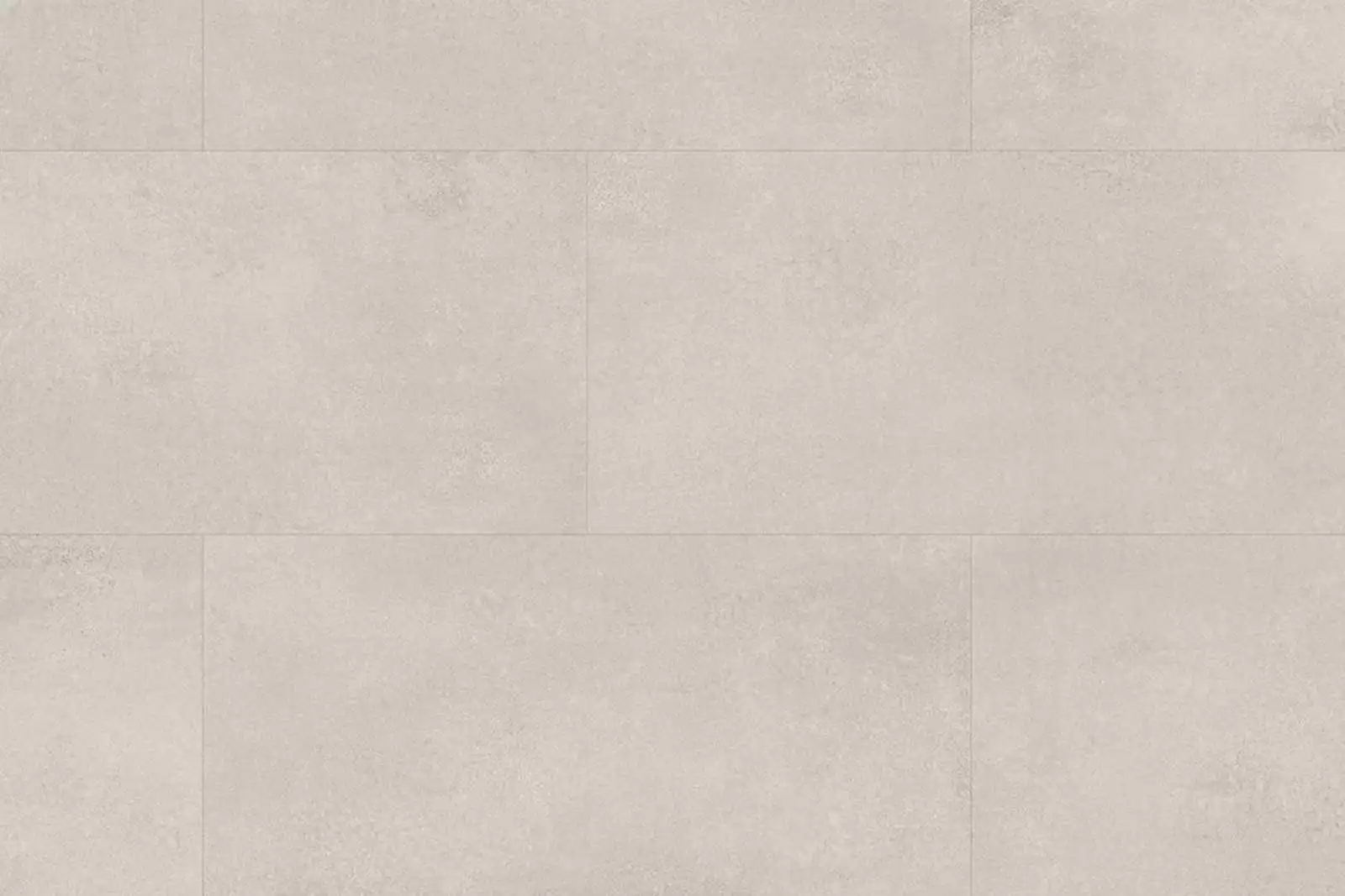 Caldera Concrete Salt Tiles - Image 1