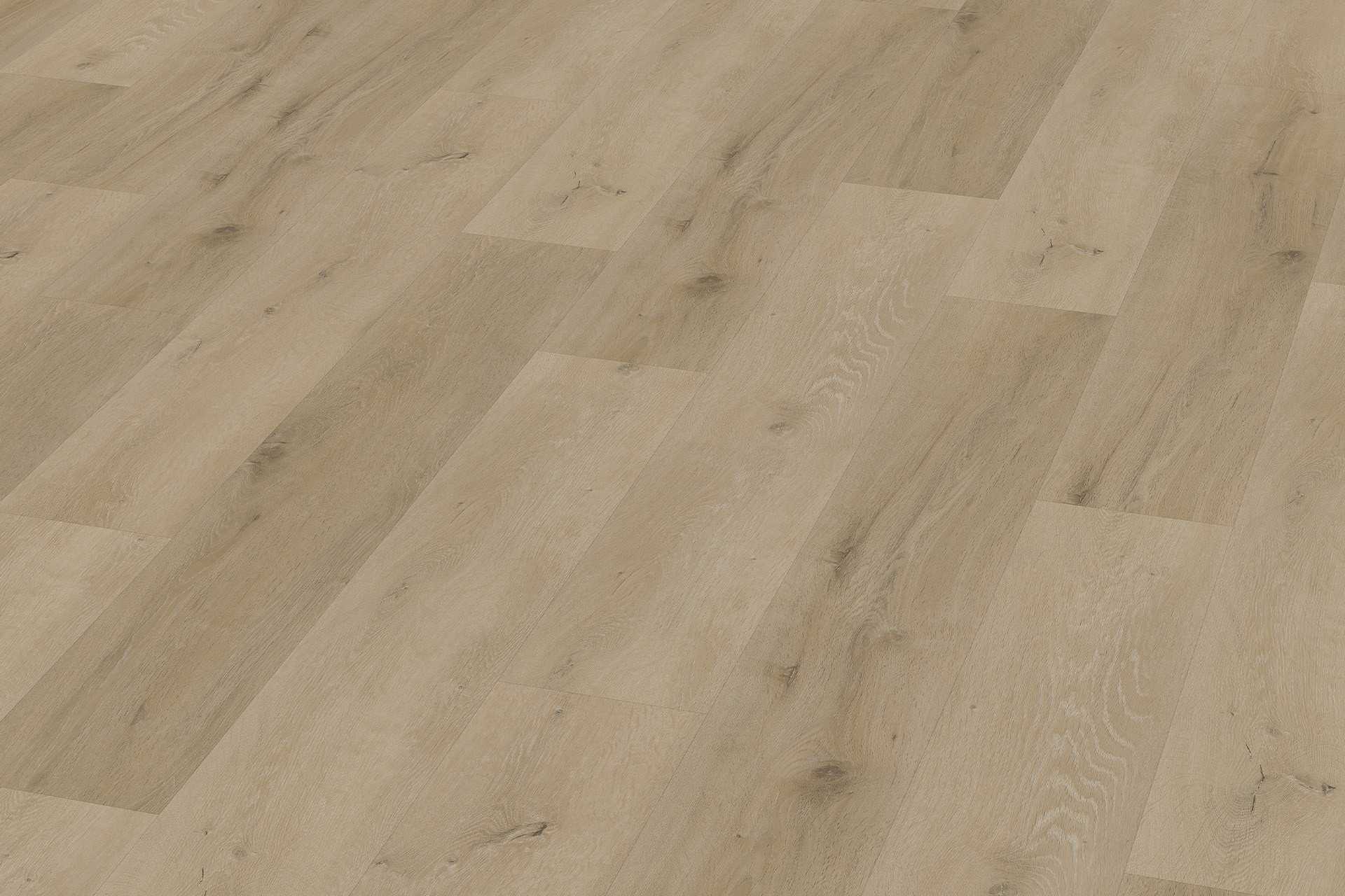 Rigid Prestige Oak Light Natural XXL - Image 4