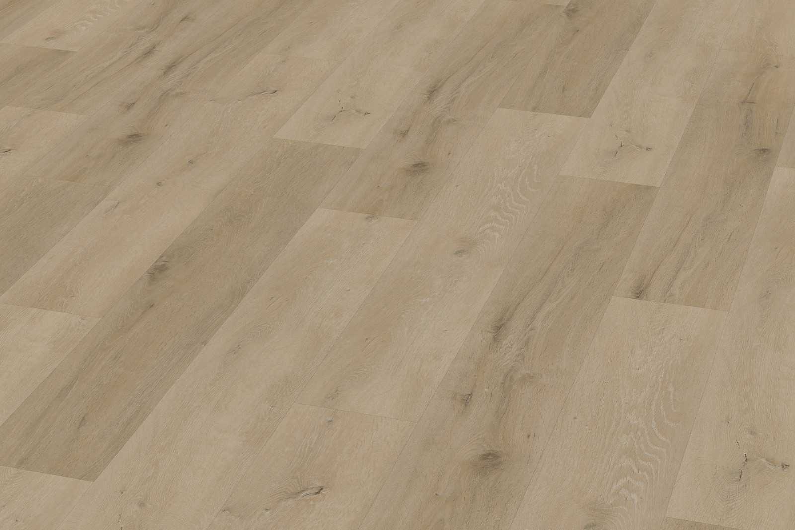 Rigid Prestige Oak Light Natural XXL - Image 4