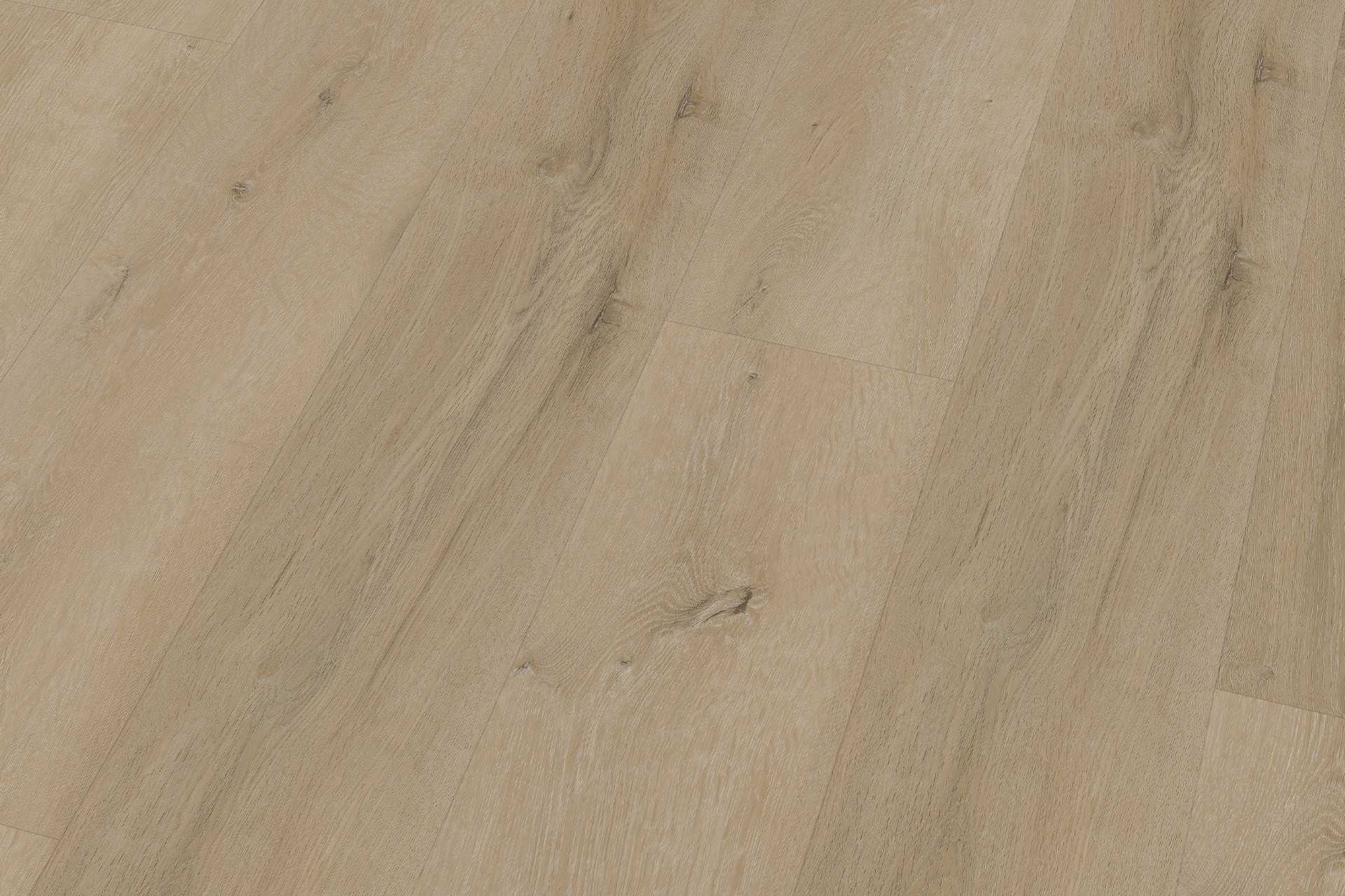Rigid Prestige Oak Light Natural XXL - Image 5