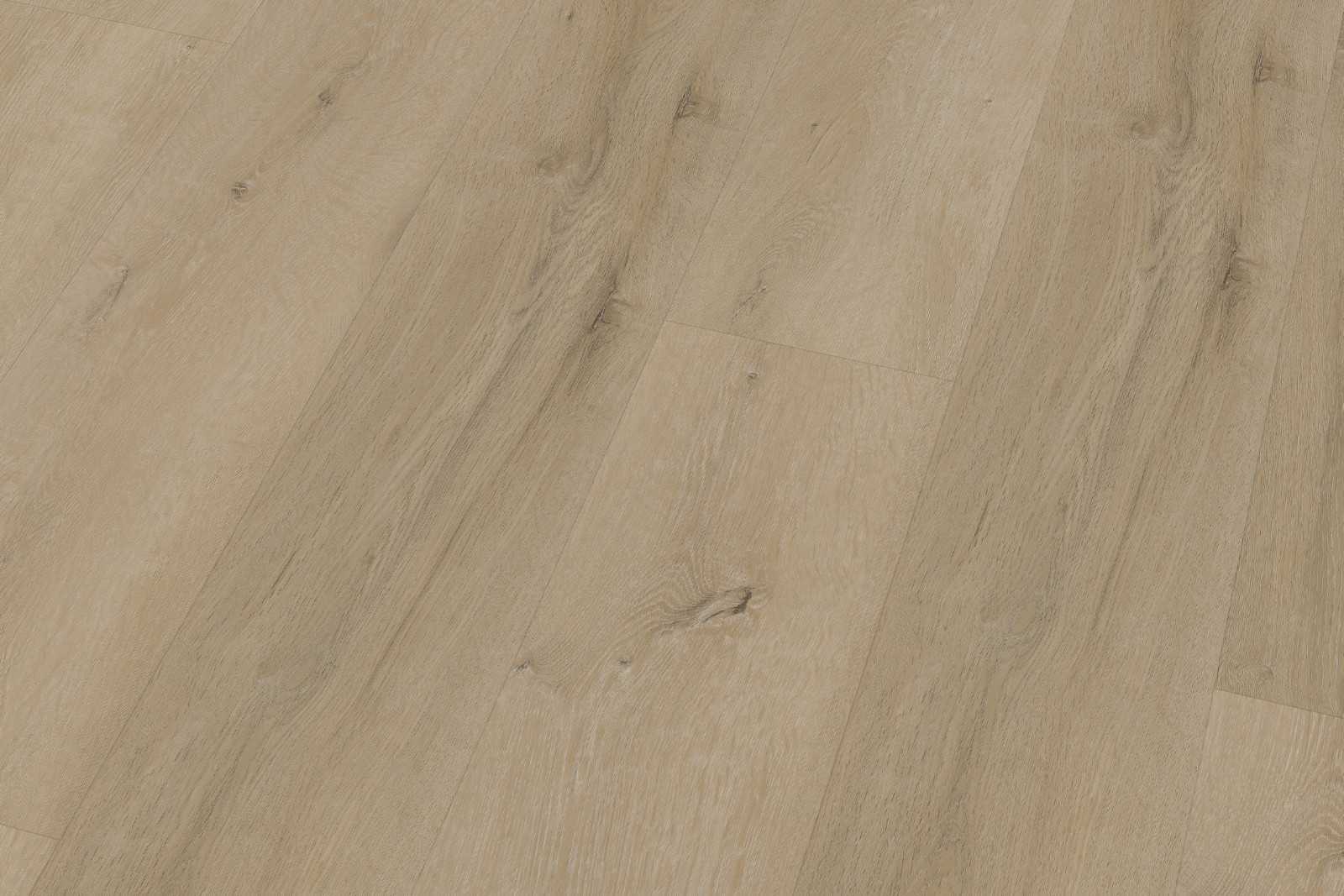 Rigid Prestige Oak Light Natural XXL - Image 5