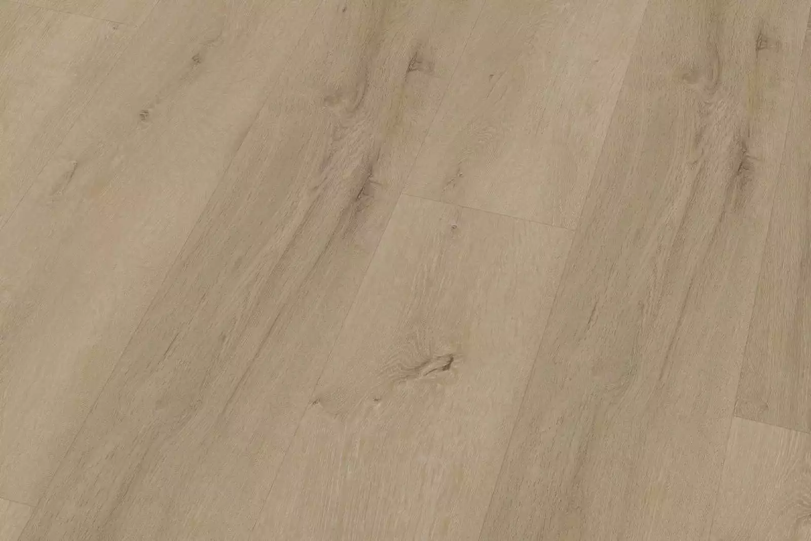 Rigid Prestige Oak Light Natural XXL - Image 5