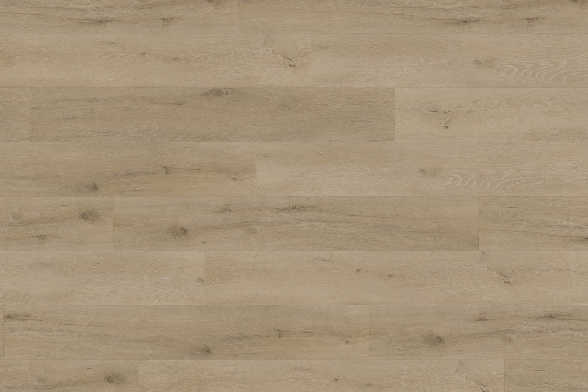 Rigid Prestige Oak Light Natural XXL - Image 2