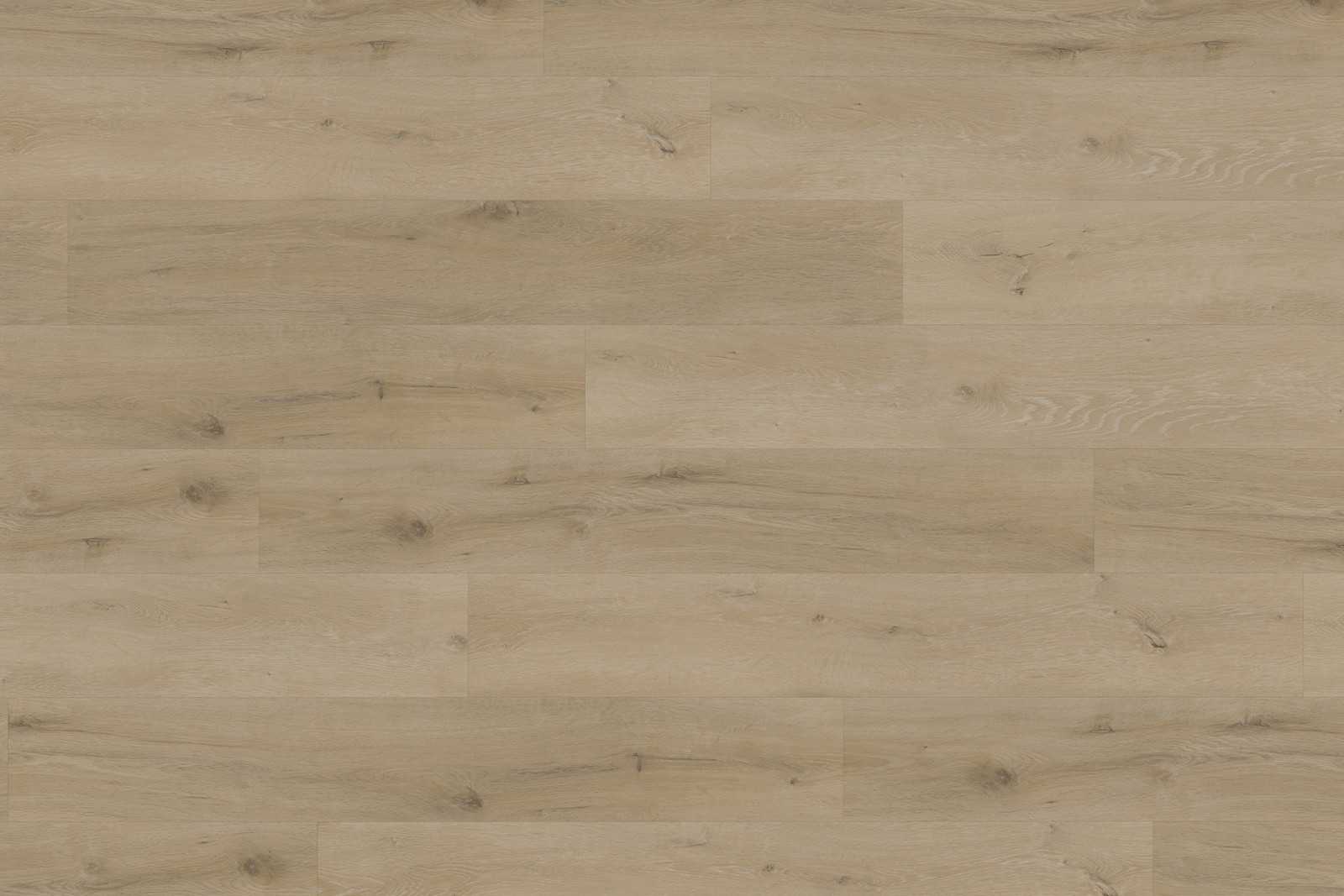 Rigid Prestige Oak Light Natural XXL - Image 2