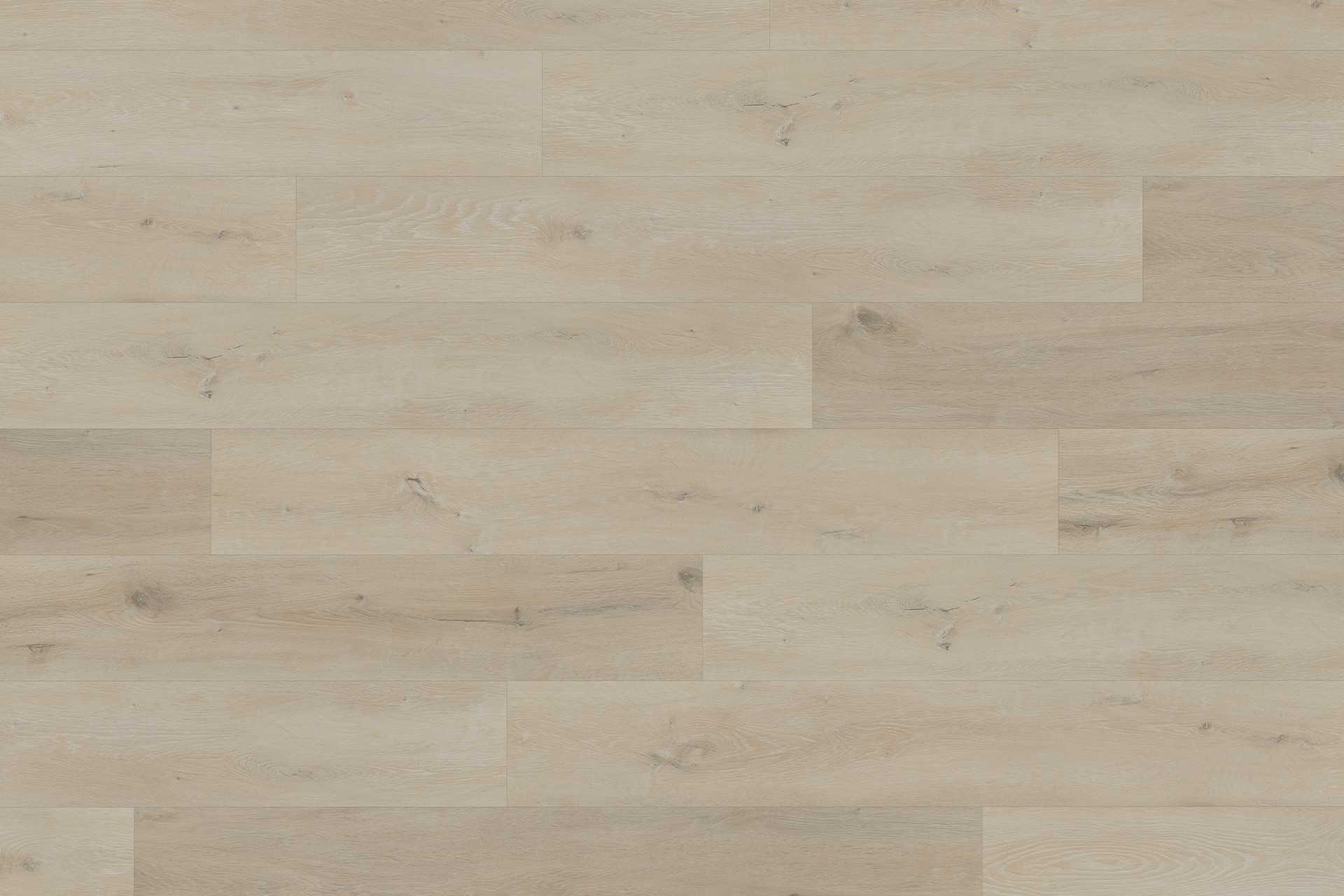 Rigid Prestige Oak White XXL - Image 2
