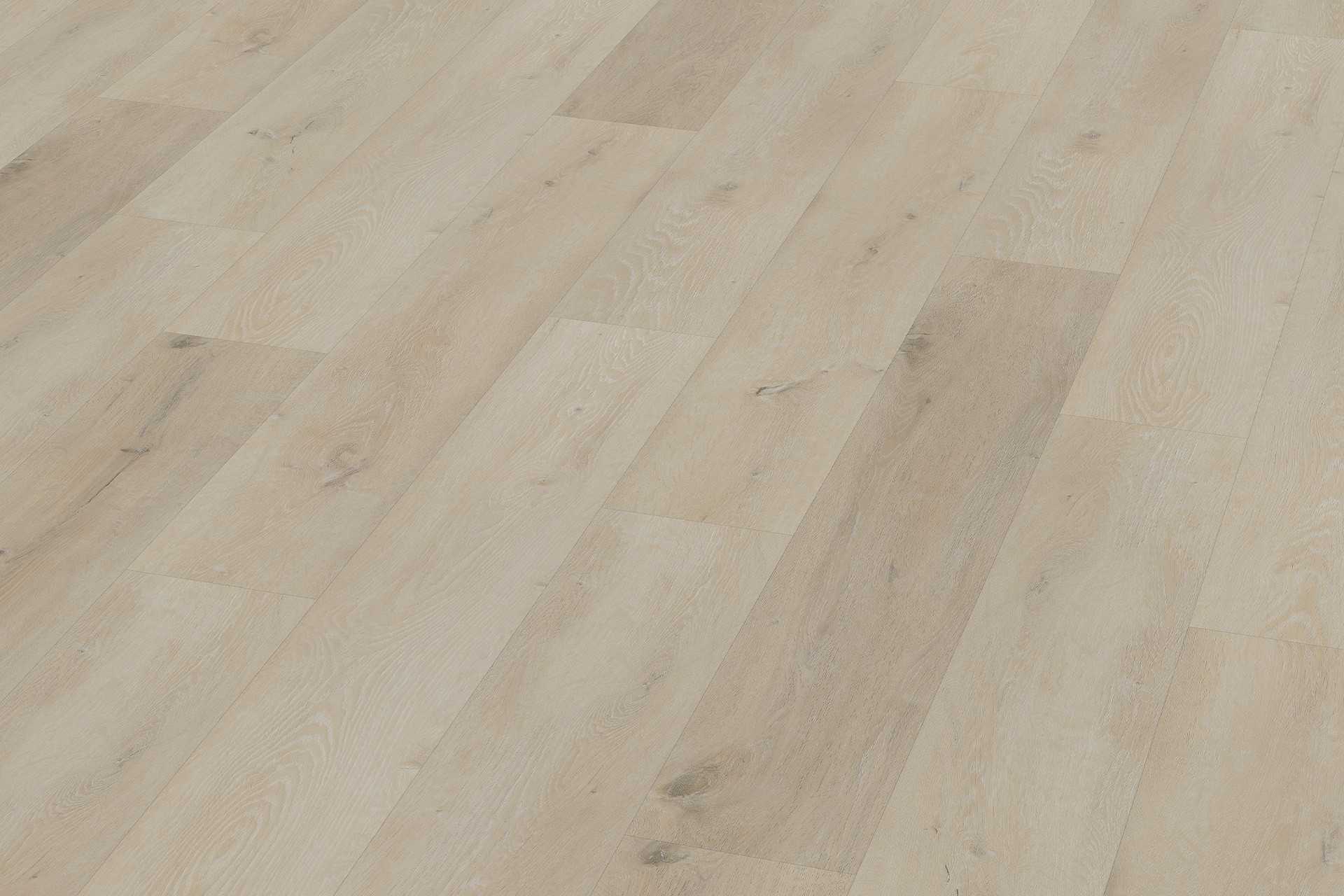 Rigid Prestige Oak White XXL - Image 4