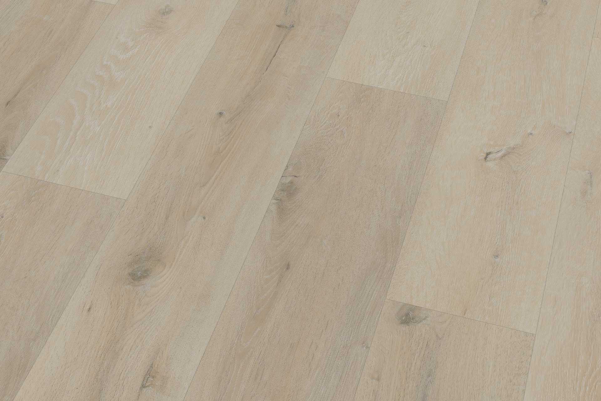 Rigid Prestige Oak White XXL - Image 5