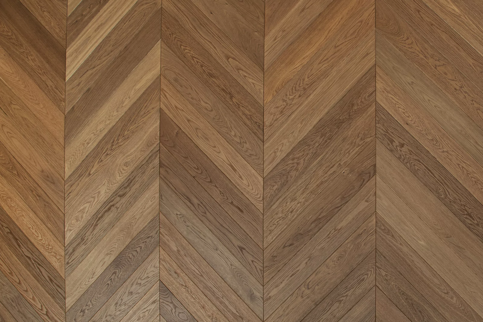 COGNAC SELECTION CHEVRON - Image 4