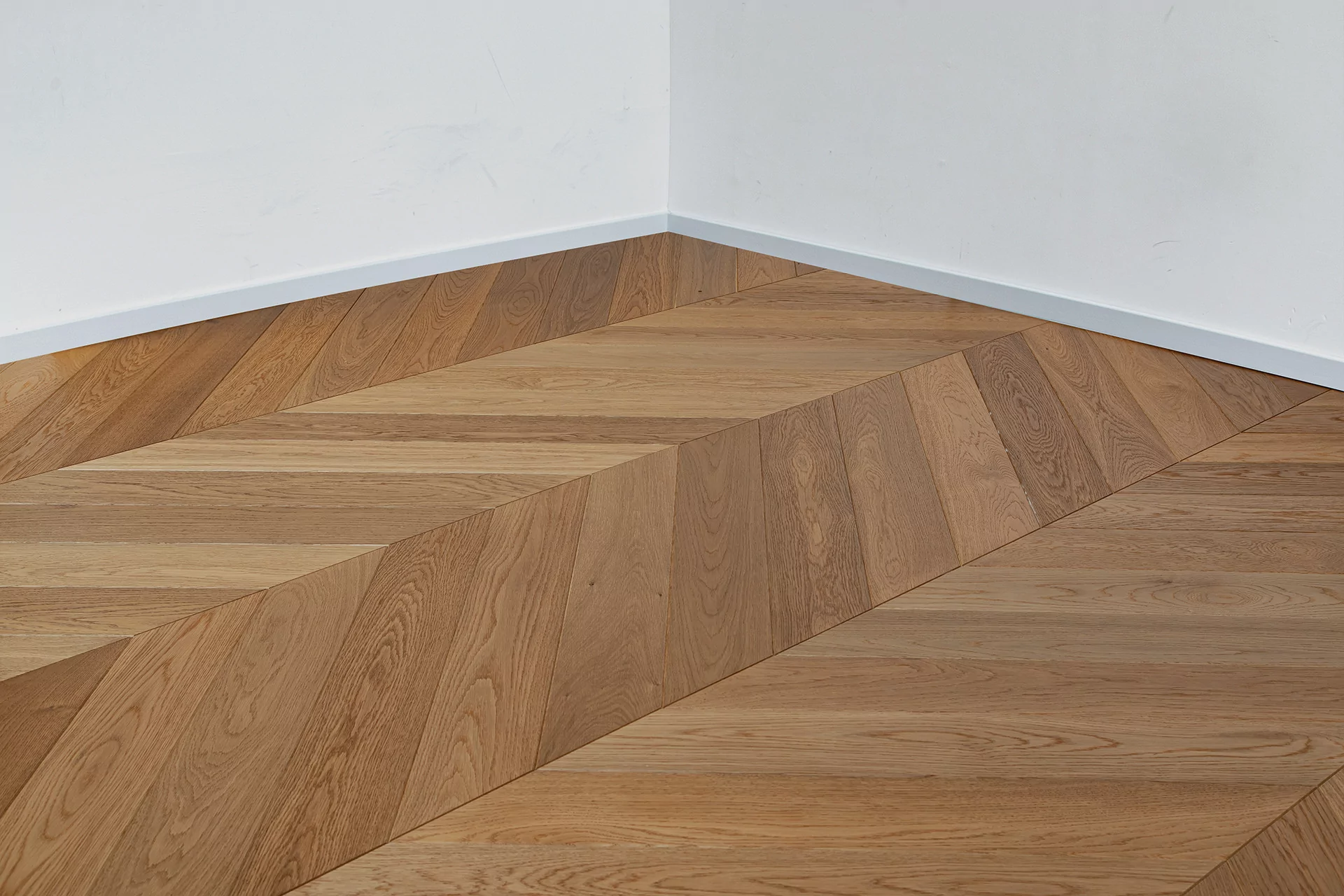 COGNAC SELECTION CHEVRON - Image 2