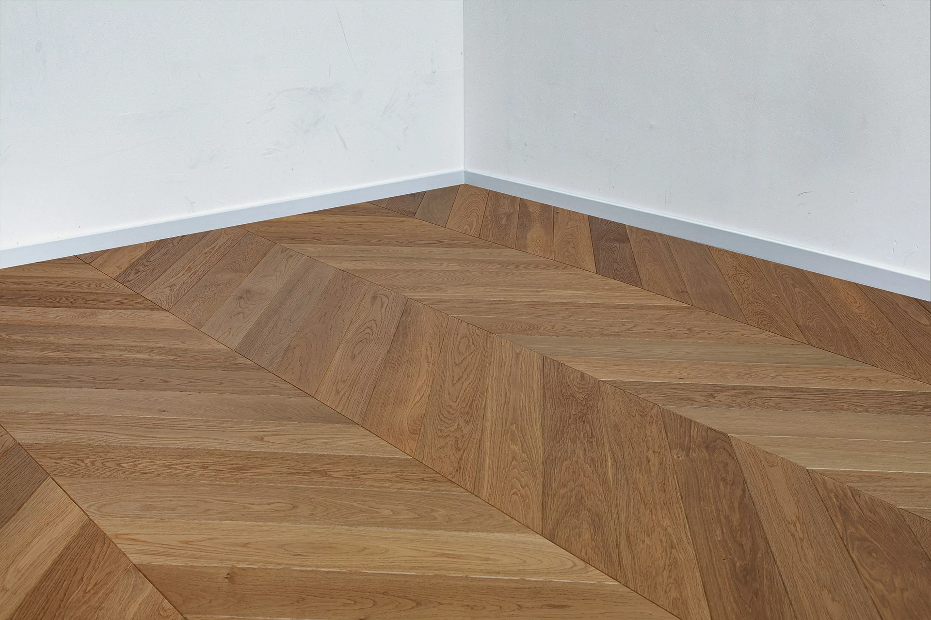 COGNAC SELECTION CHEVRON - Image 3