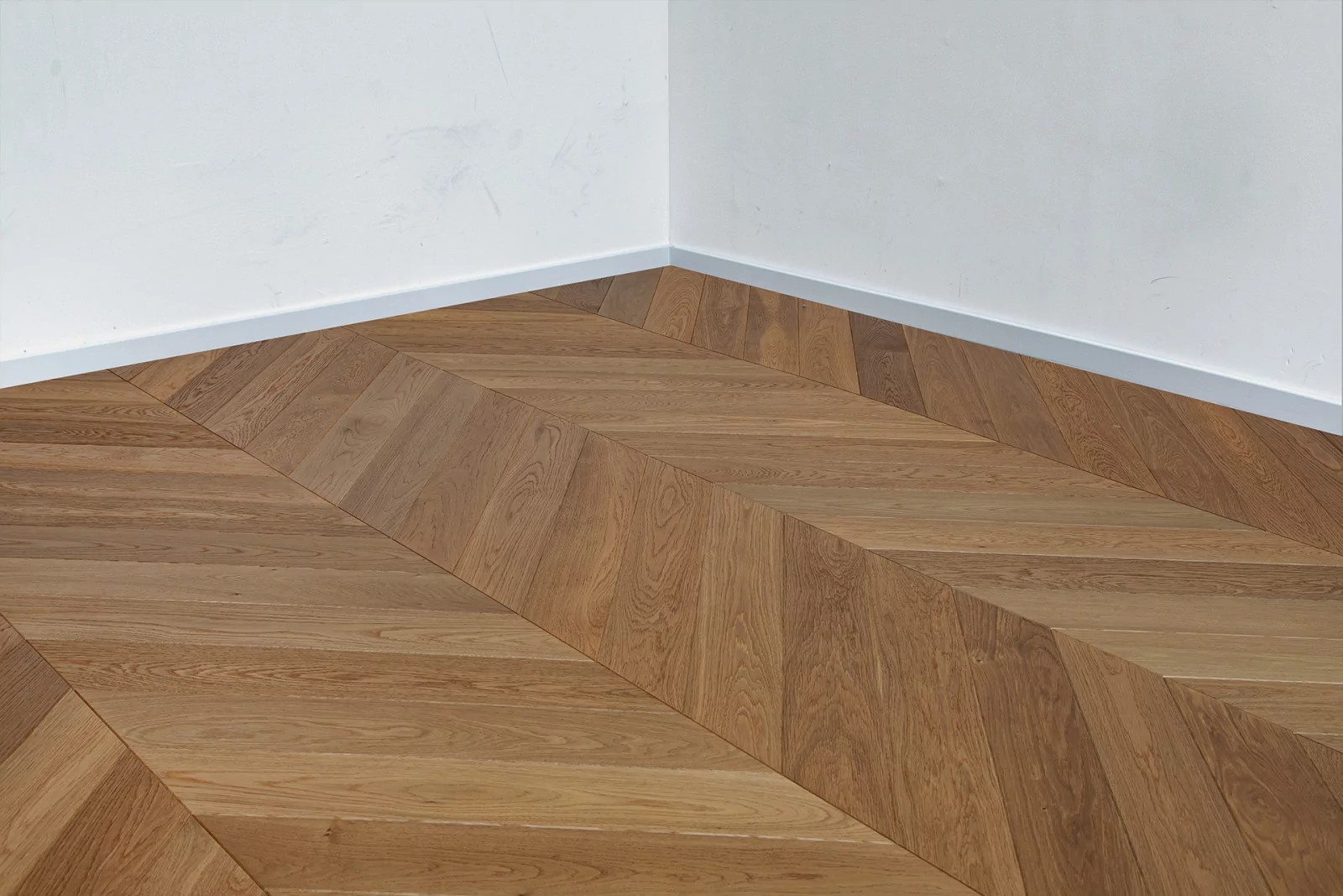COGNAC SELECTION CHEVRON - Image 3