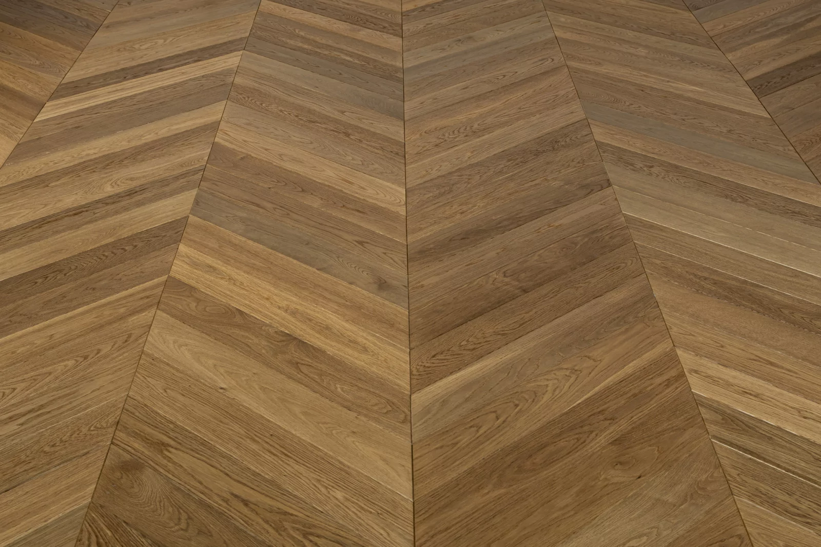 Fishbone Oak COGNAC not expensive