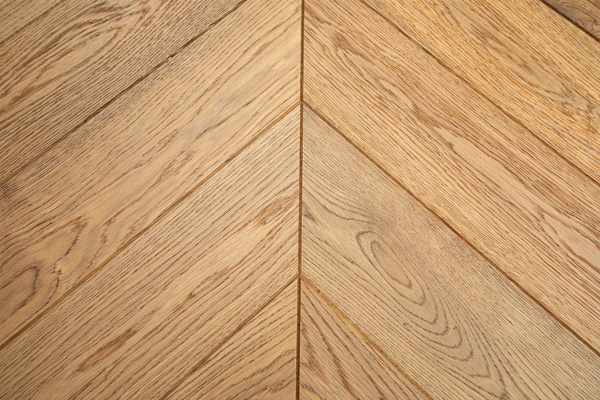 COGNAC SELECTION CHEVRON - Image 5