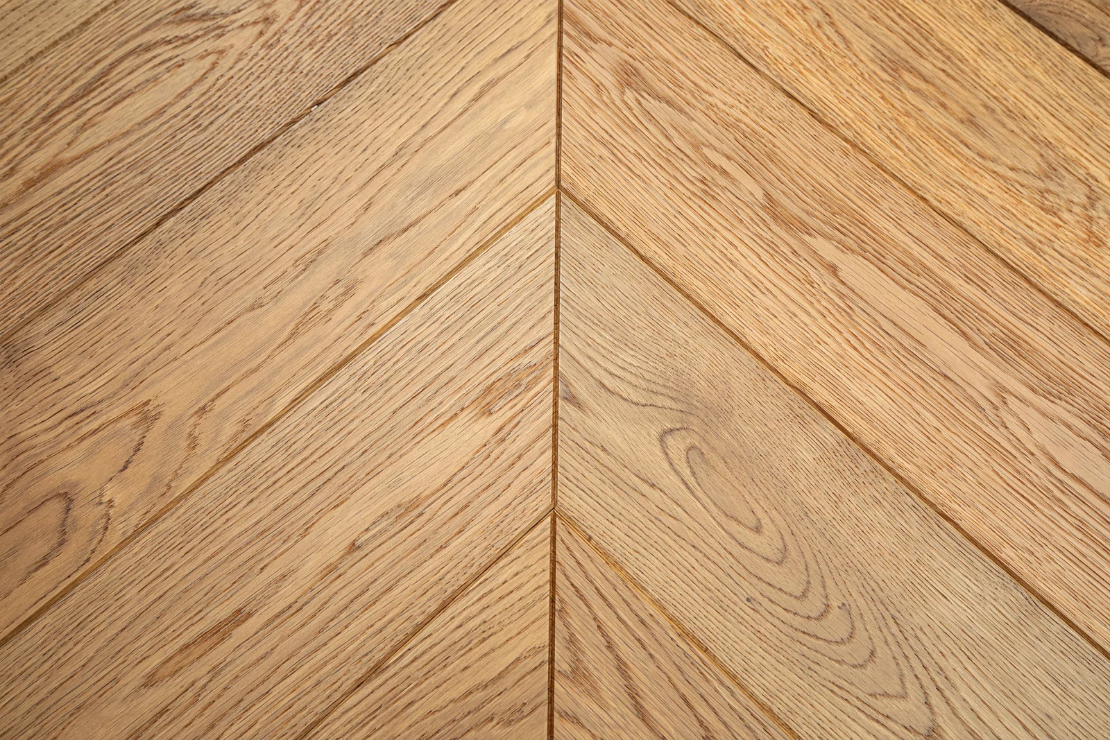 COGNAC SELECTION CHEVRON - Image 5