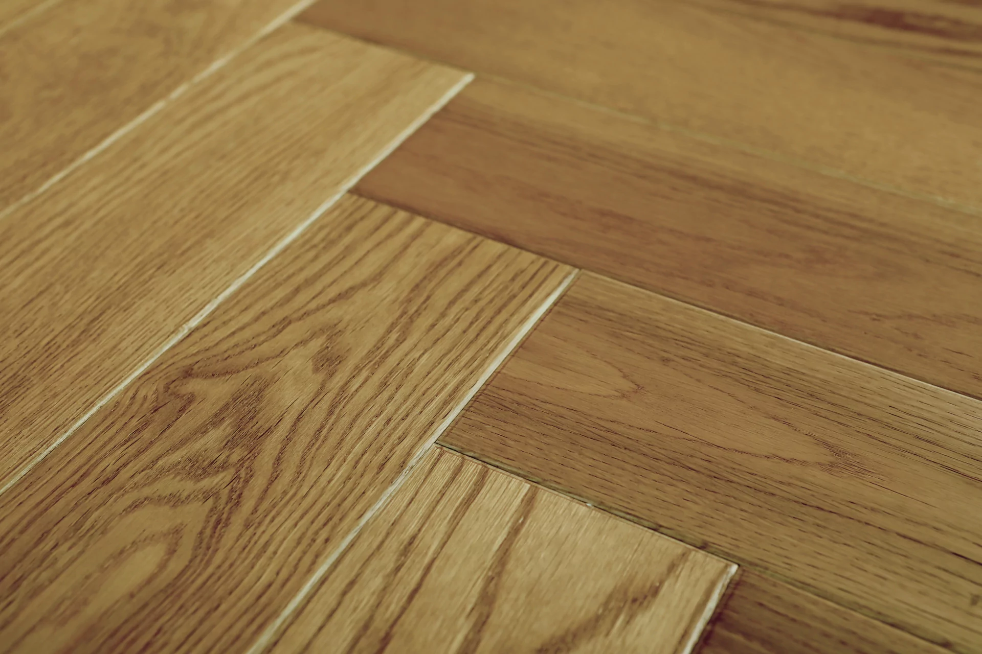 CARAMELLO HERRINGBONE - Image 5