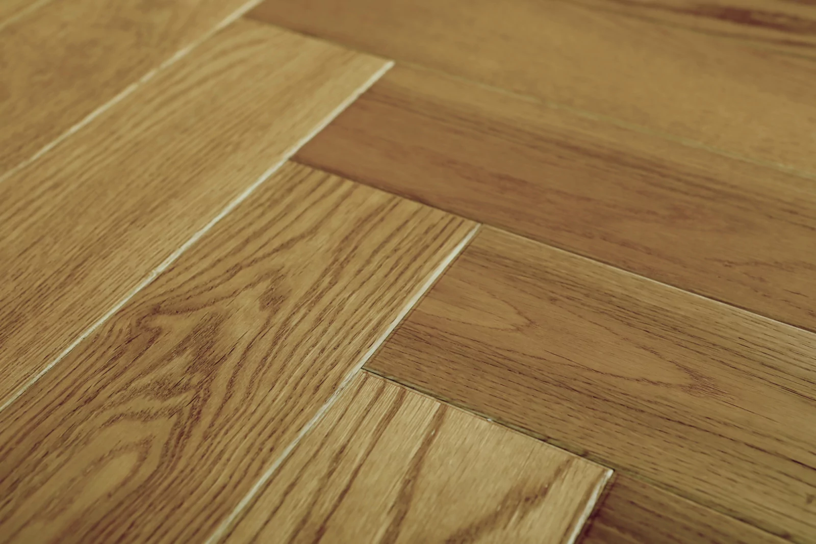 CARAMELLO HERRINGBONE - Image 5