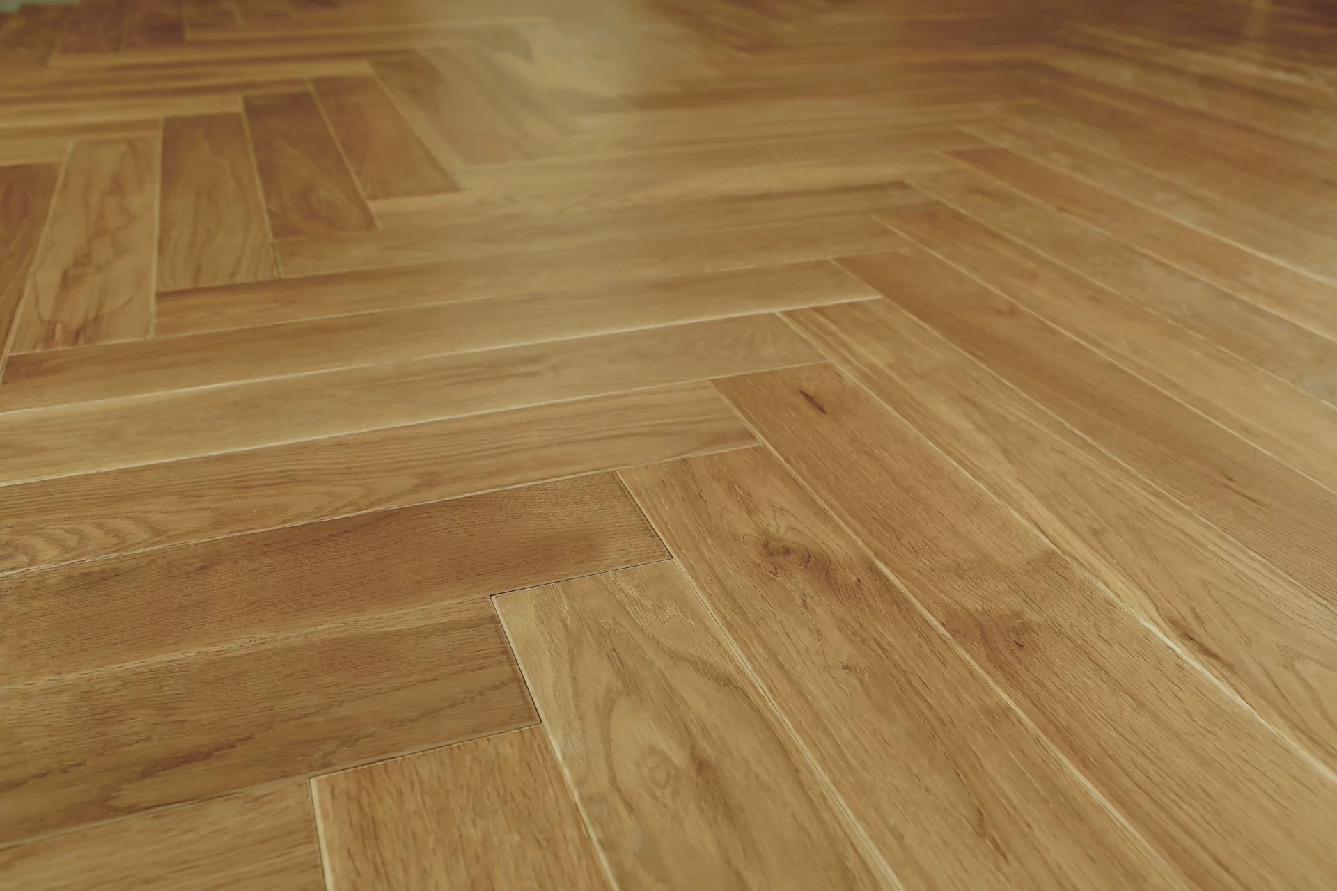 CARAMELLO HERRINGBONE - Image 4