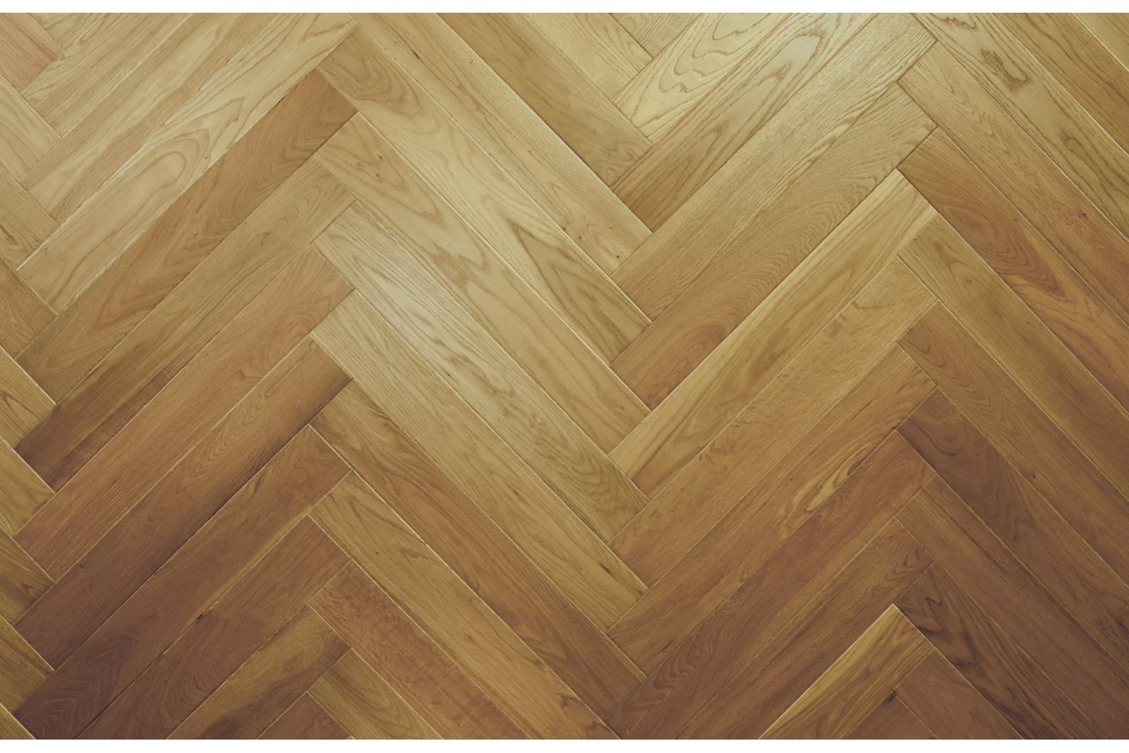 CARAMELLO HERRINGBONE - Image 3