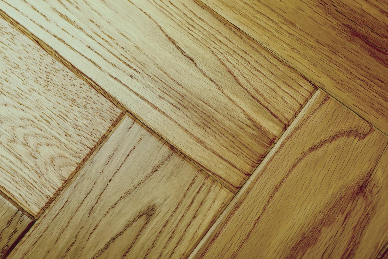 CARAMELLO HERRINGBONE - Image 6