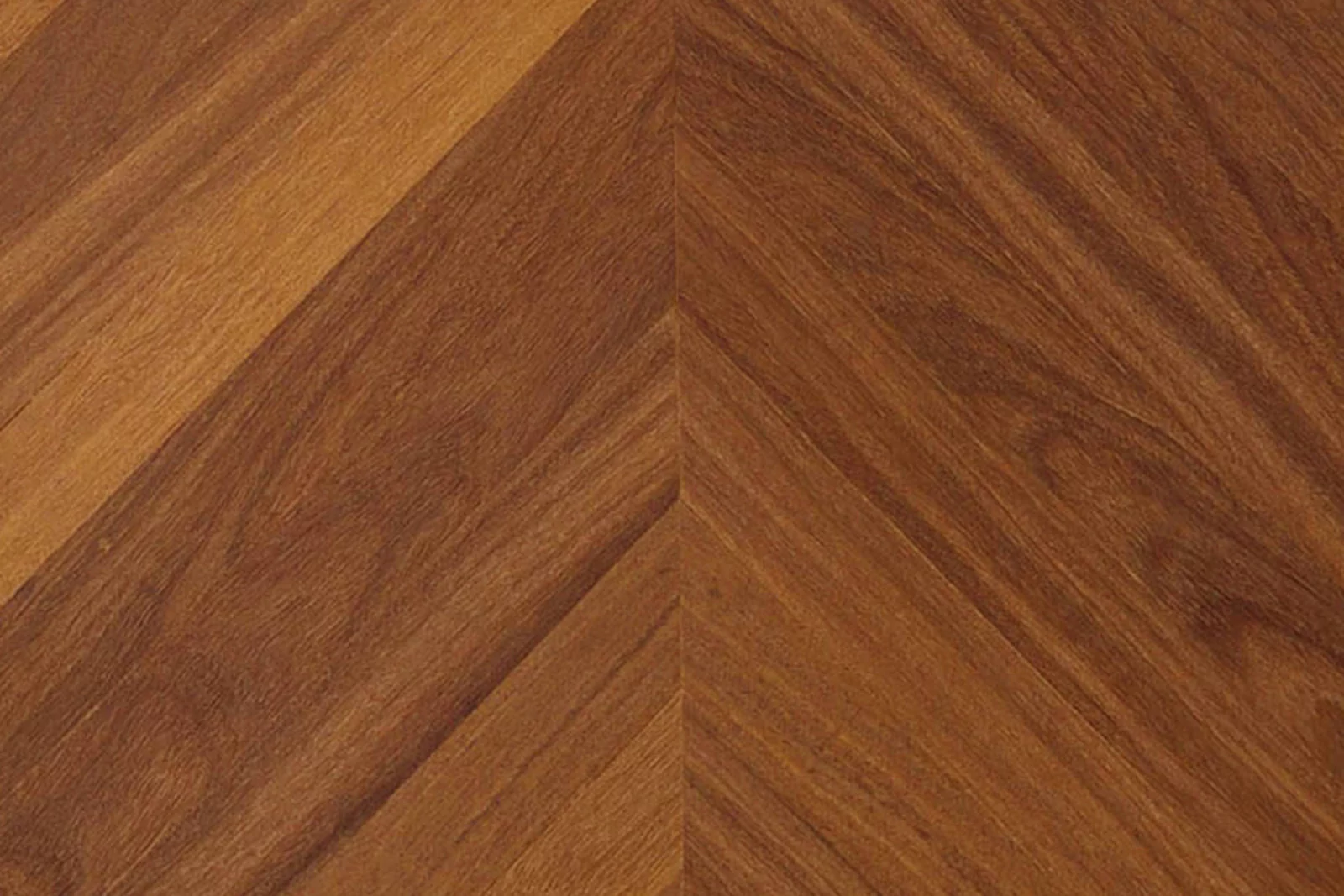 Parquet massif chêne Baton Rompu Nobless Vernis, parquet pas cher