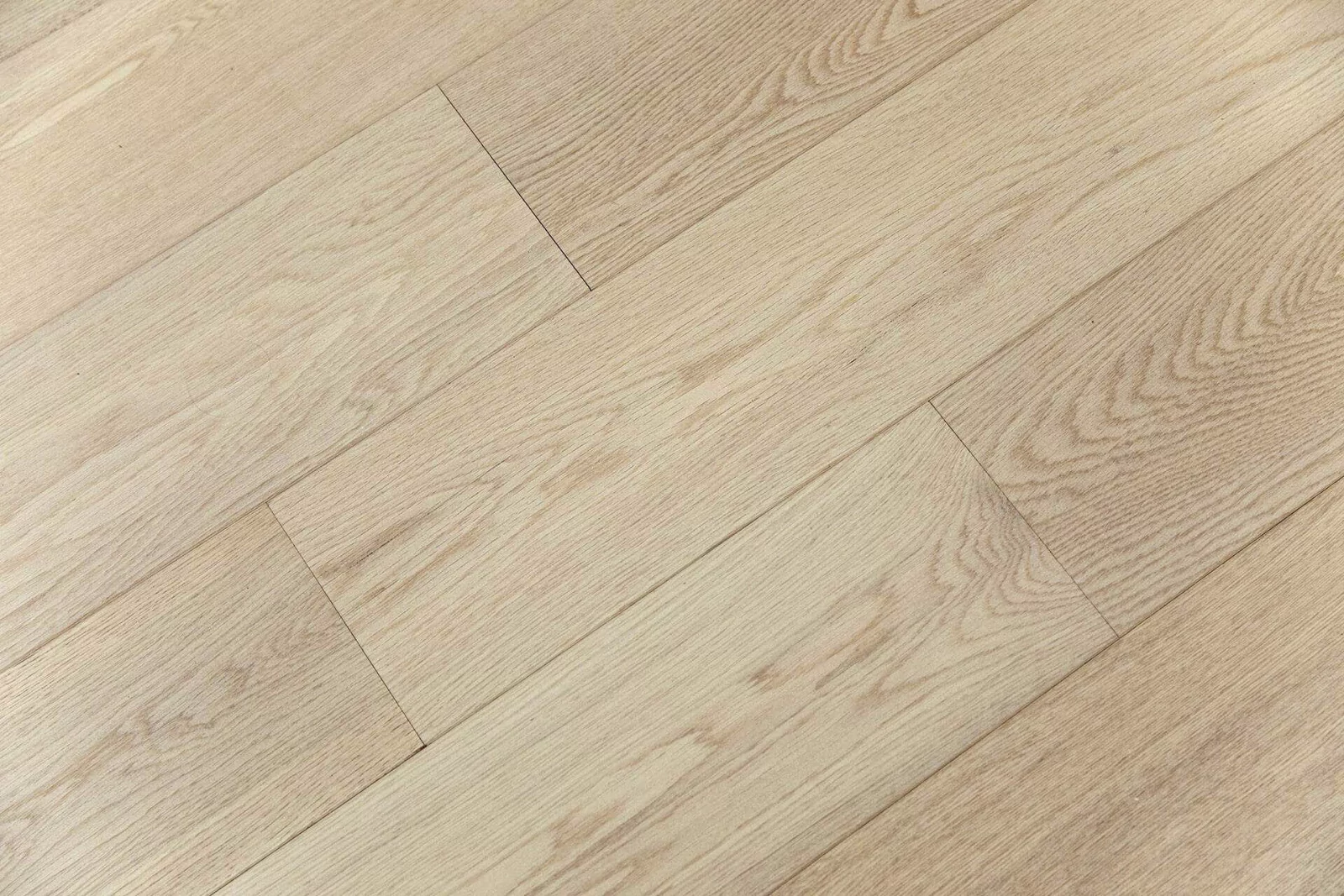VARNISHED XL SAND SELECTION - Image 2