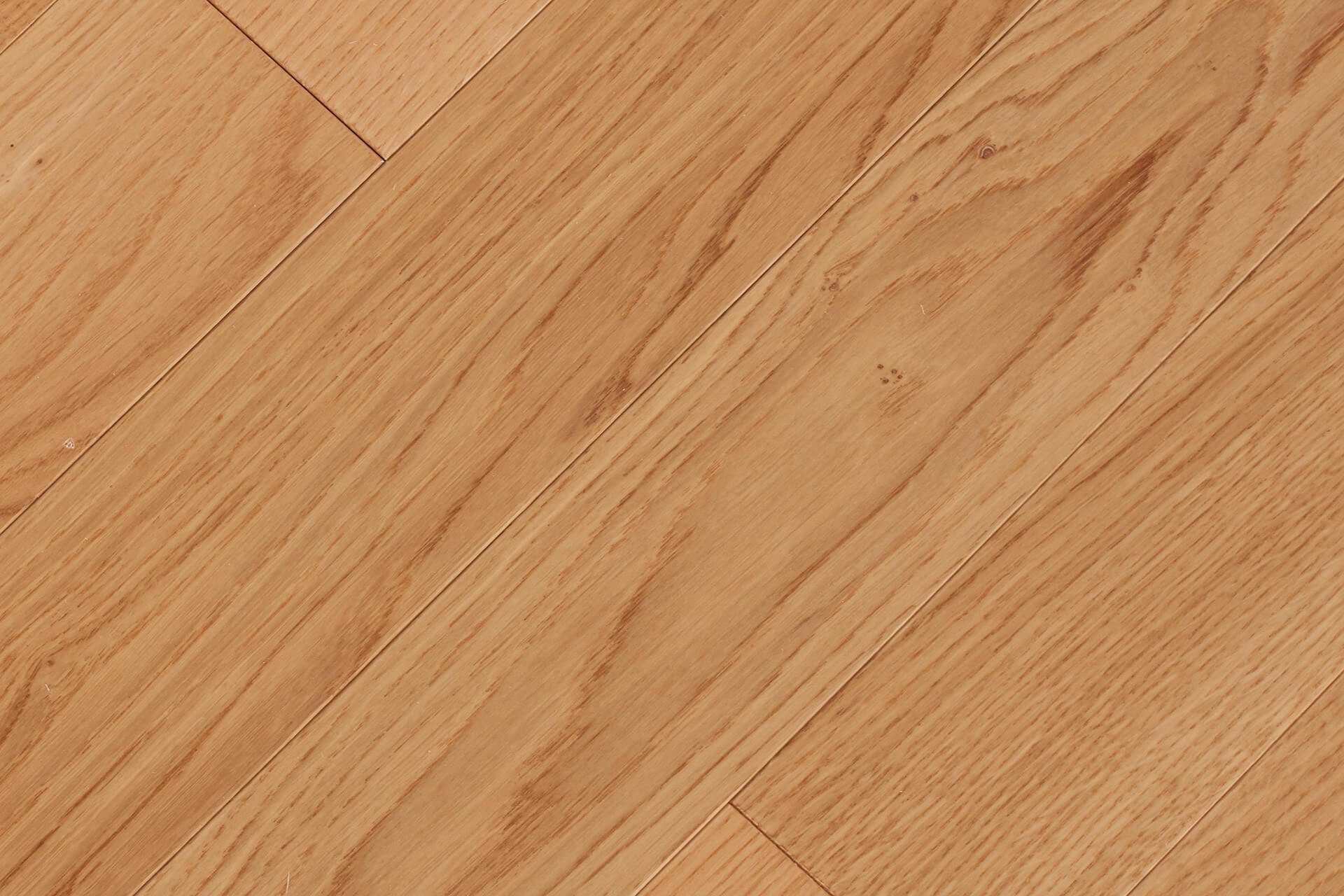 Varnished Oak Nobless - Image 3