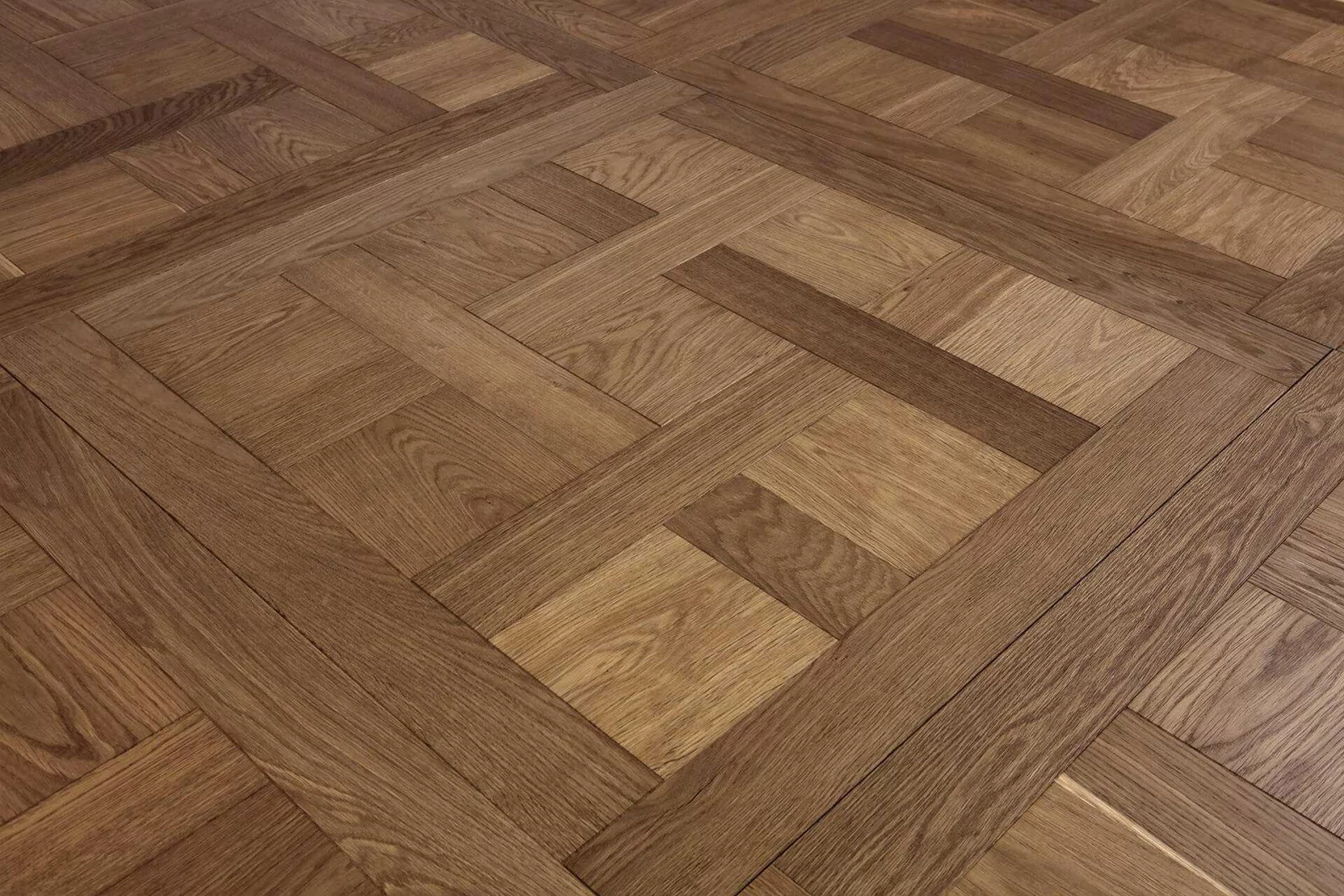 OILED SMOKED SELECTION CHANTILLY TILES - Image 3