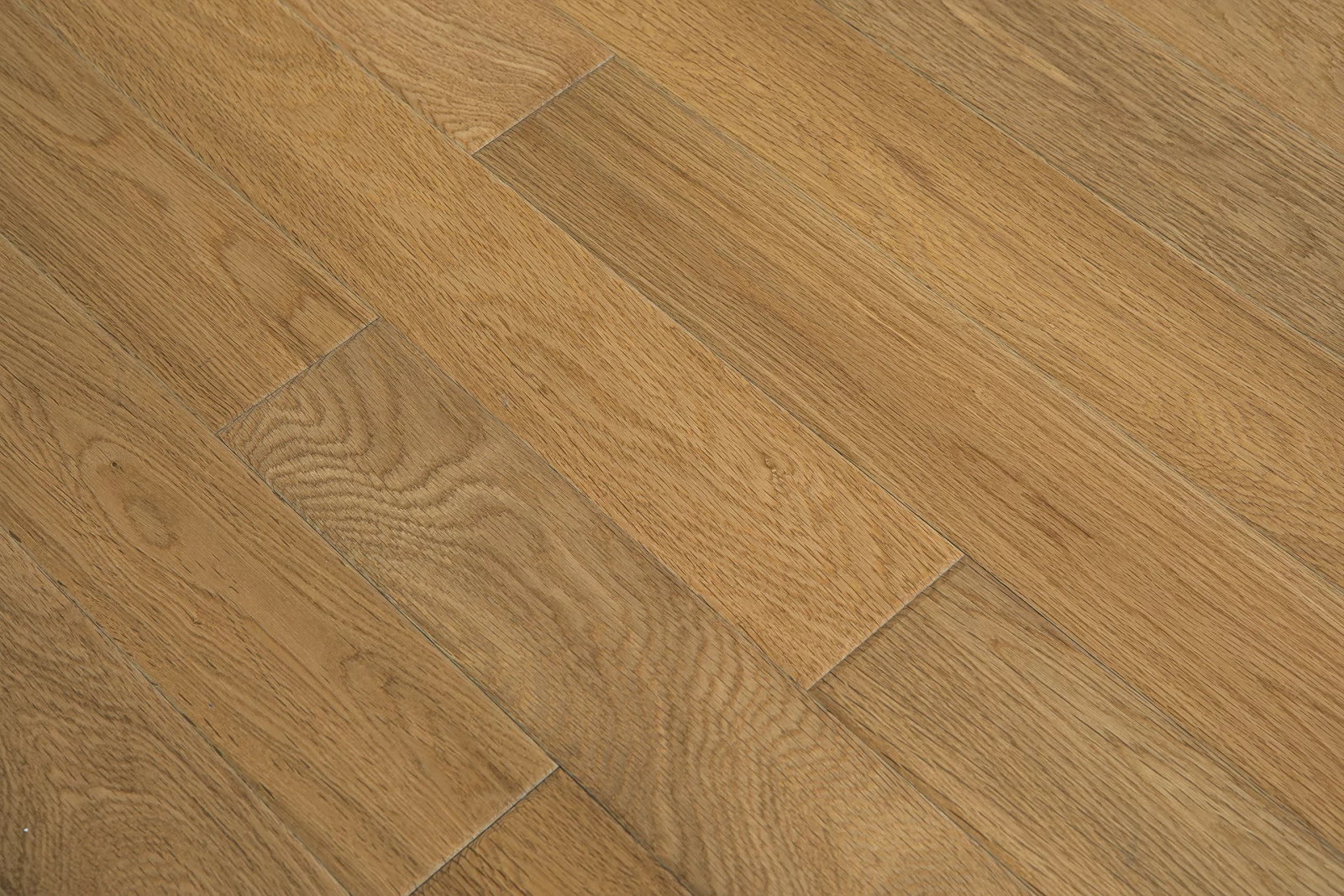 CARAMELLO SELECTION - Image 6
