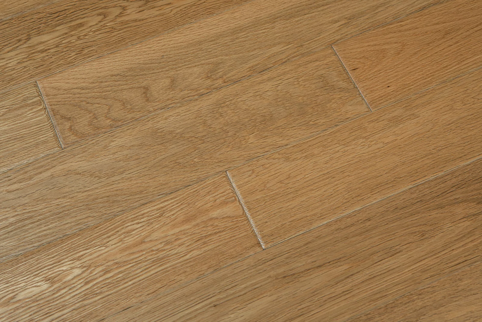 CARAMELLO HERRINGBONE