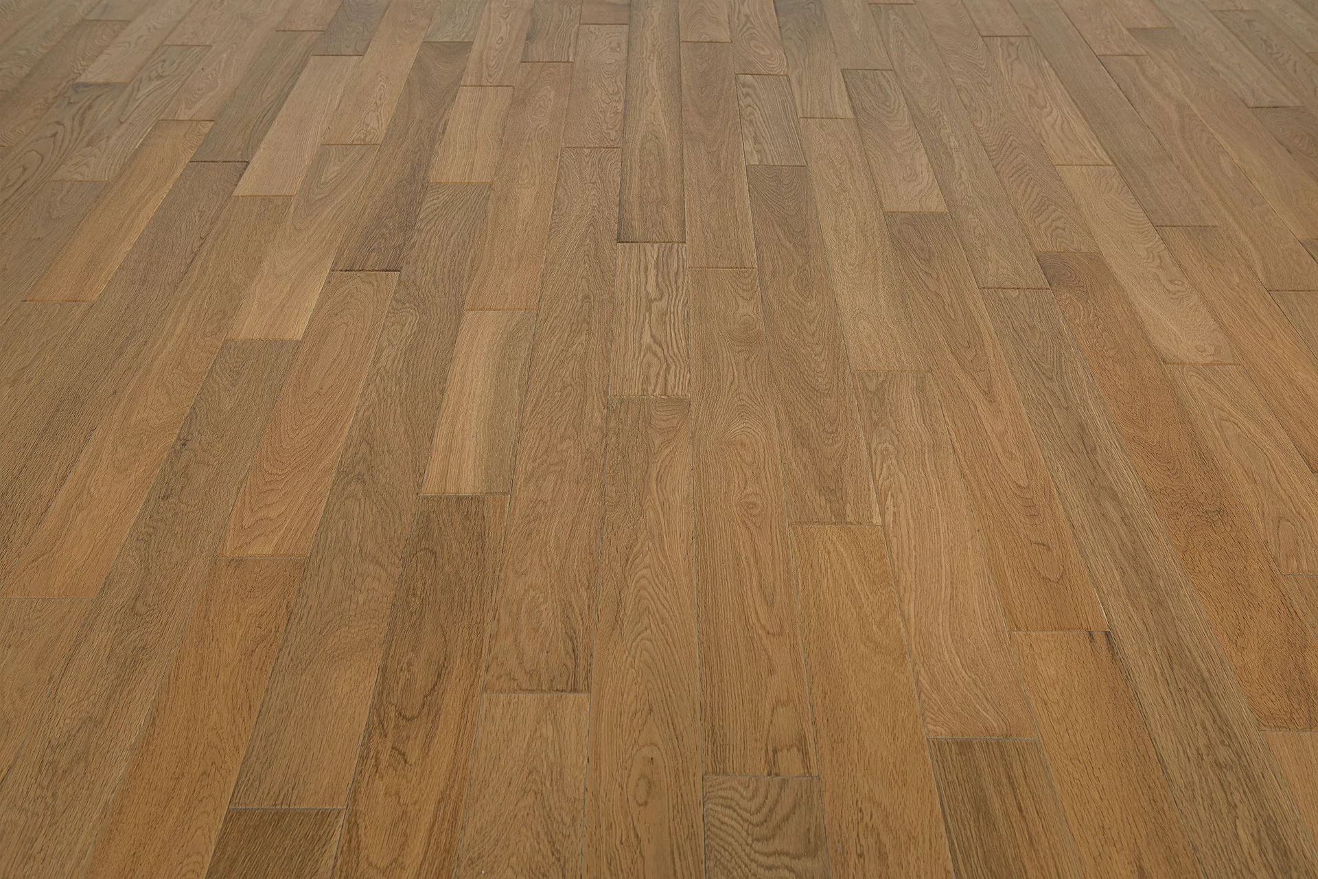CARAMELLO SELECTION - Image 2