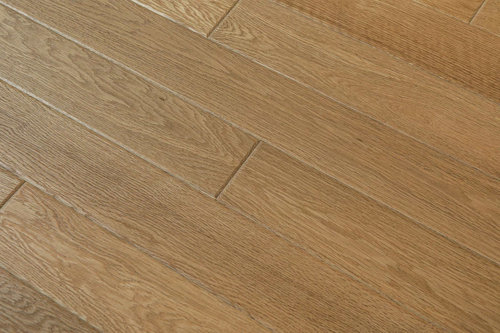 CARAMELLO SELECTION - Image 5