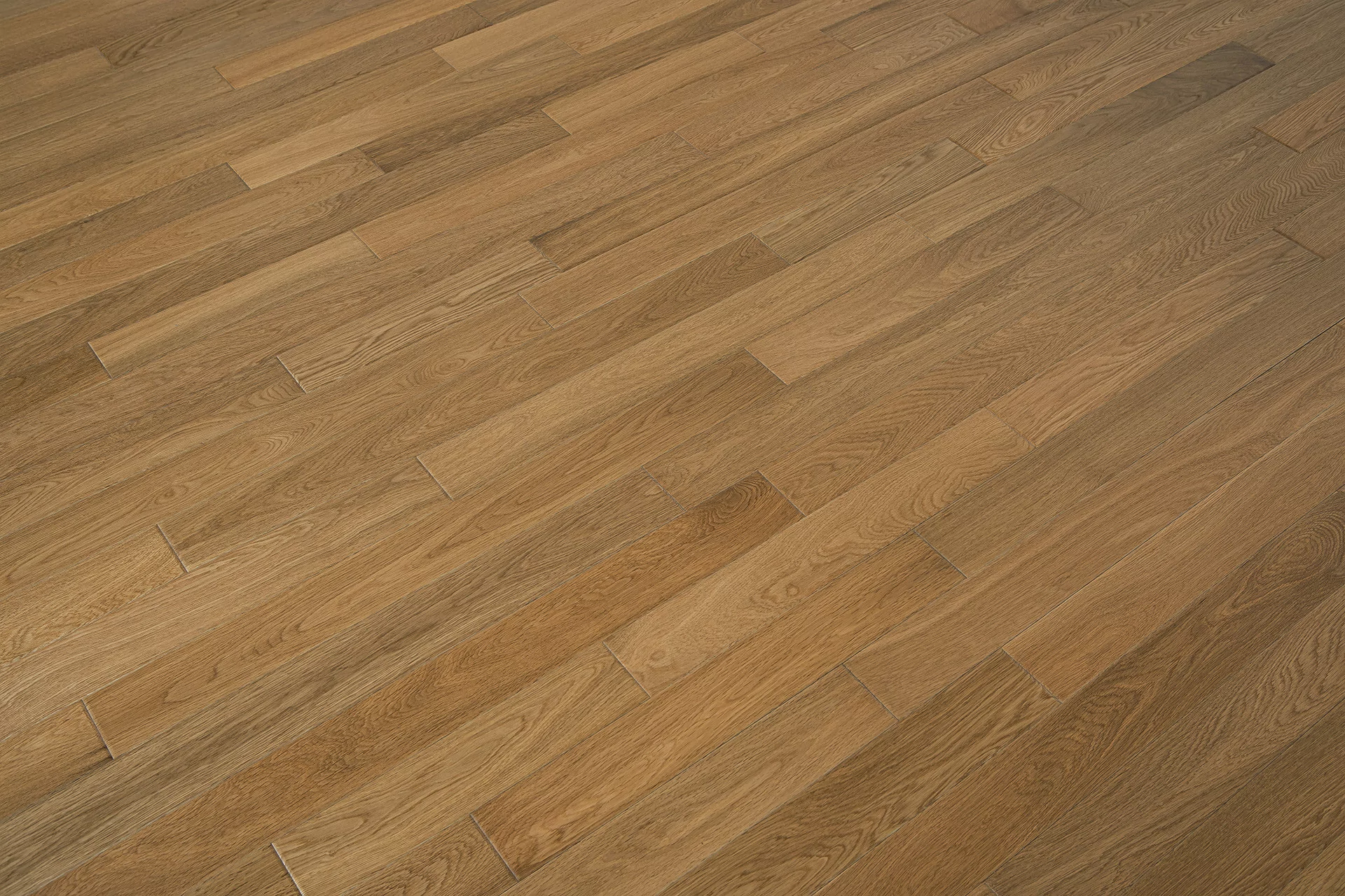CARAMELLO SELECTION - Image 3