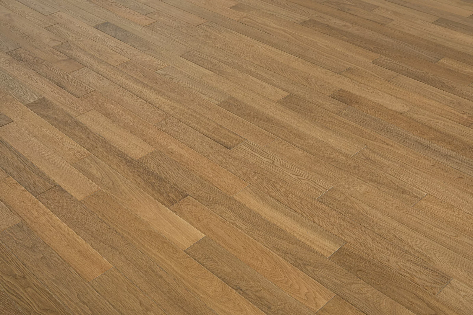 CARAMELLO SELECTION - Image 4
