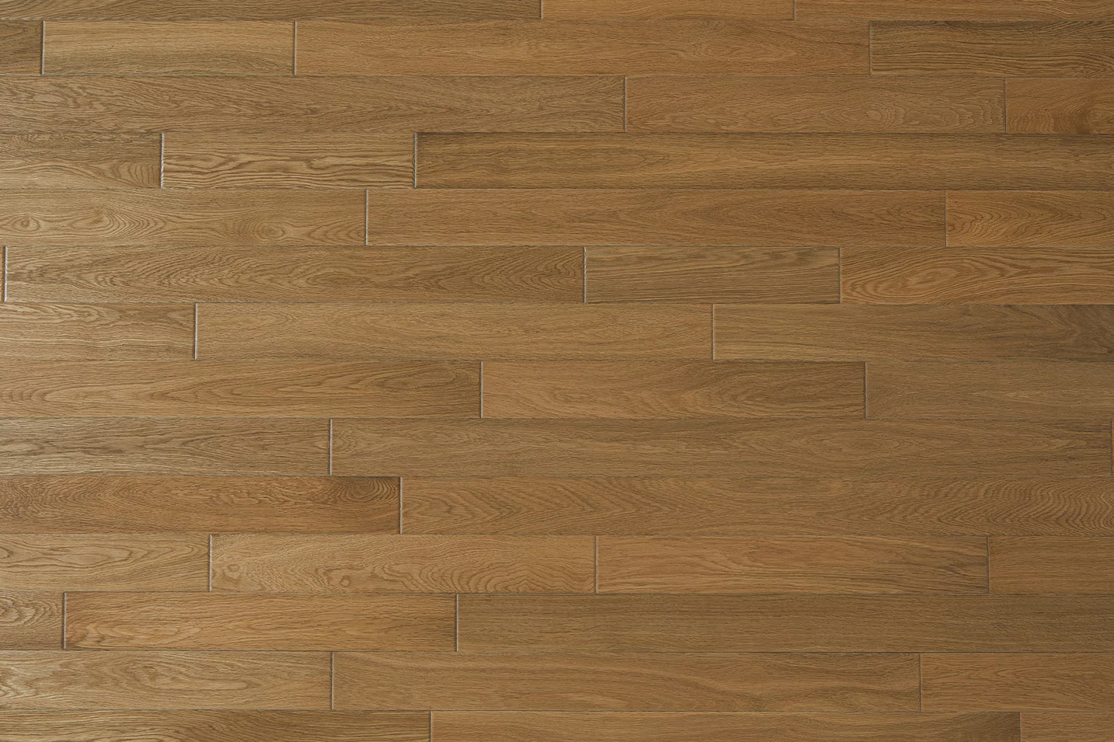 CARAMELLO SELECTION - Image 8