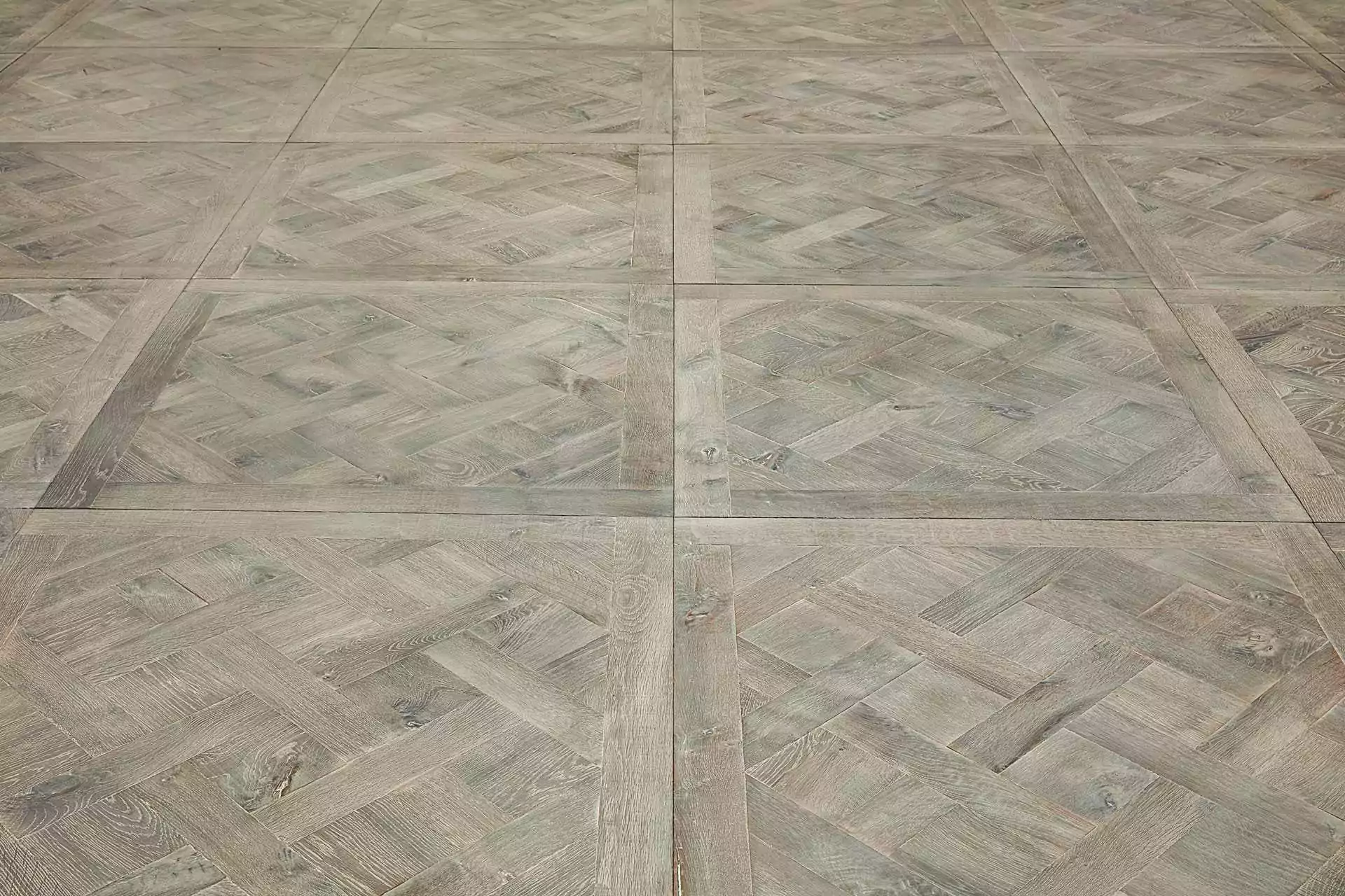 CÉLESTE VERSAILLES TILES - Image 4